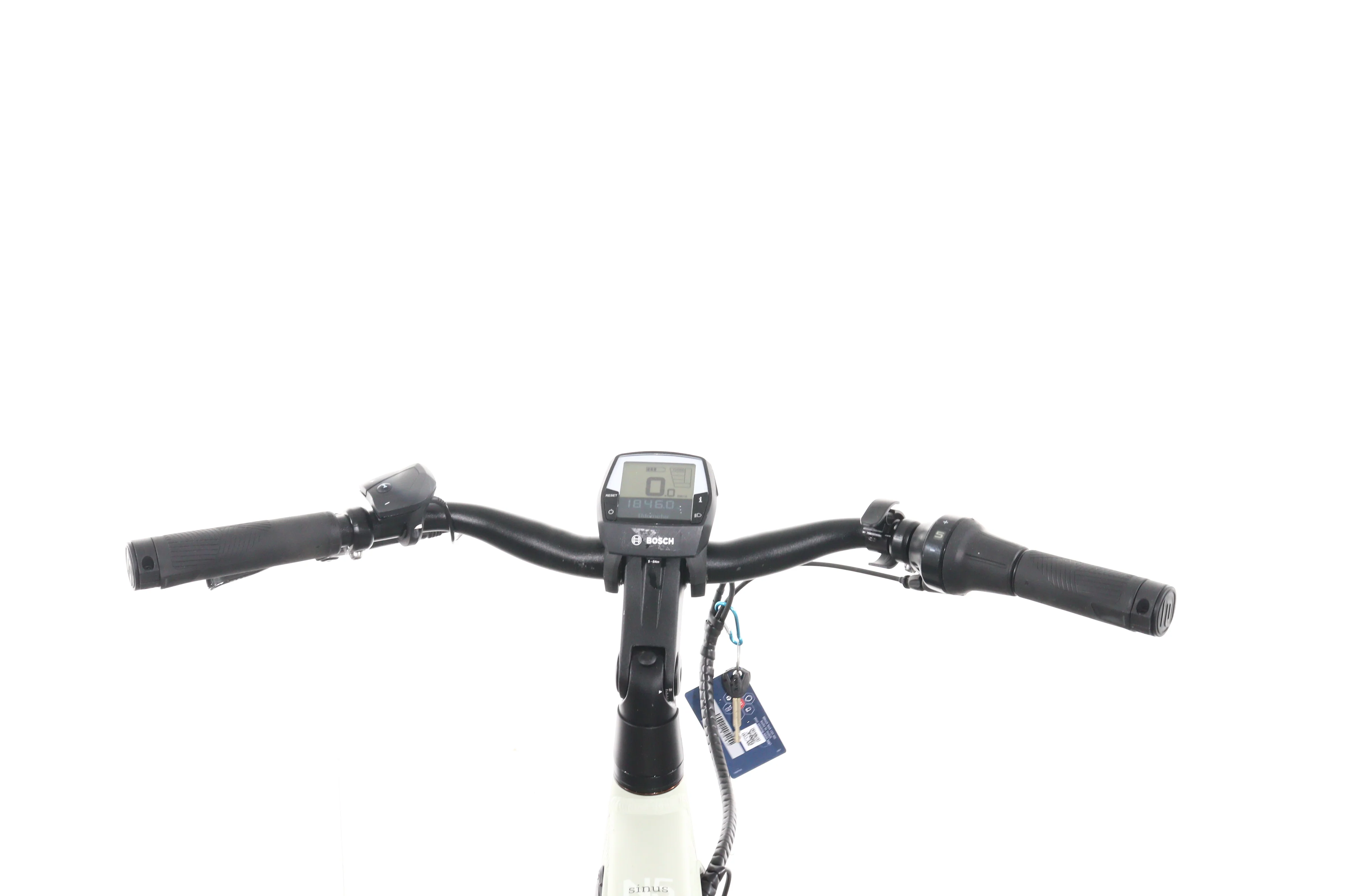 Winora Sinus n5 eco - Image 7