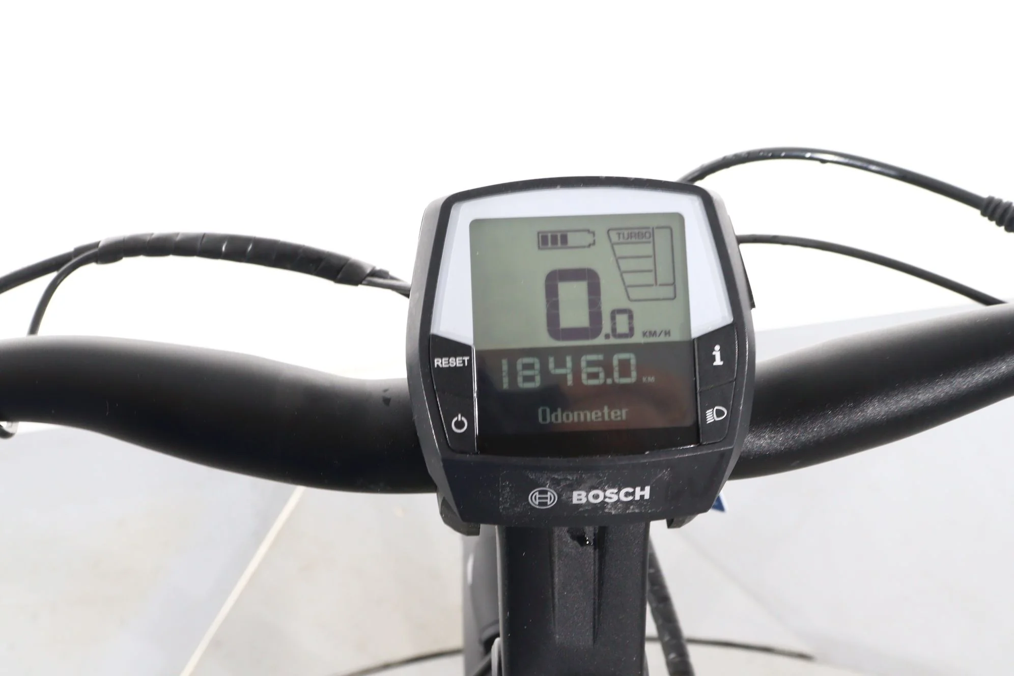 Winora Sinus n5 eco - Image 8