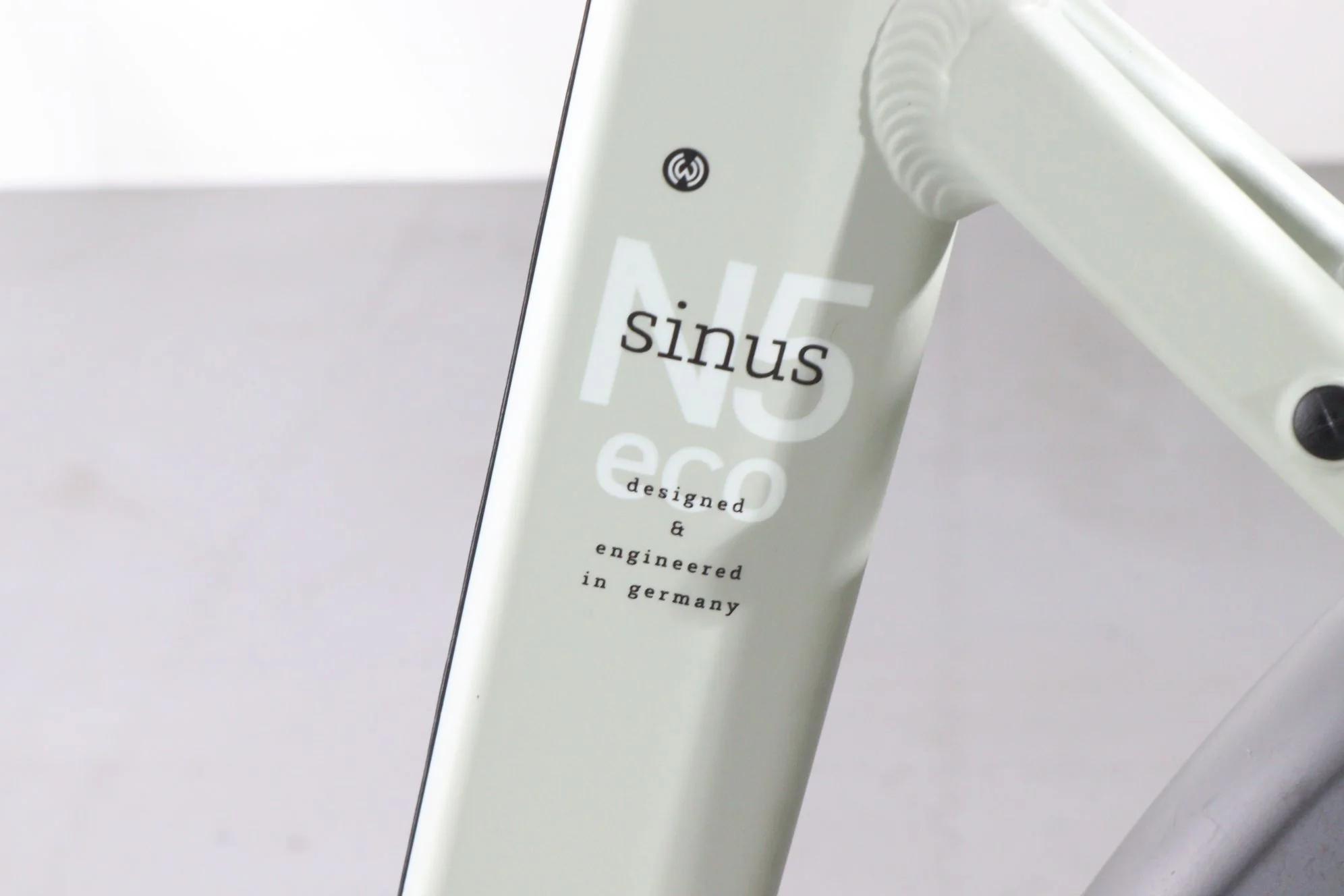 Winora Sinus n5 eco - Image 11