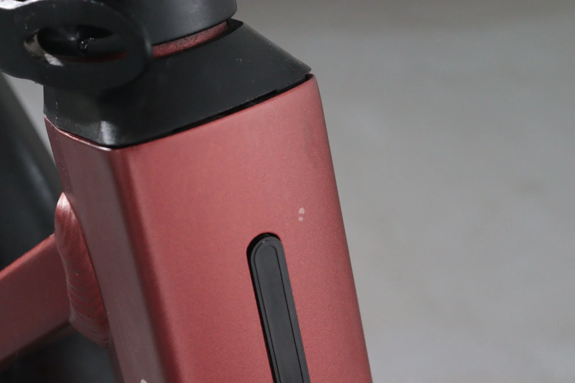 Winora Sinus N5f - Image 8