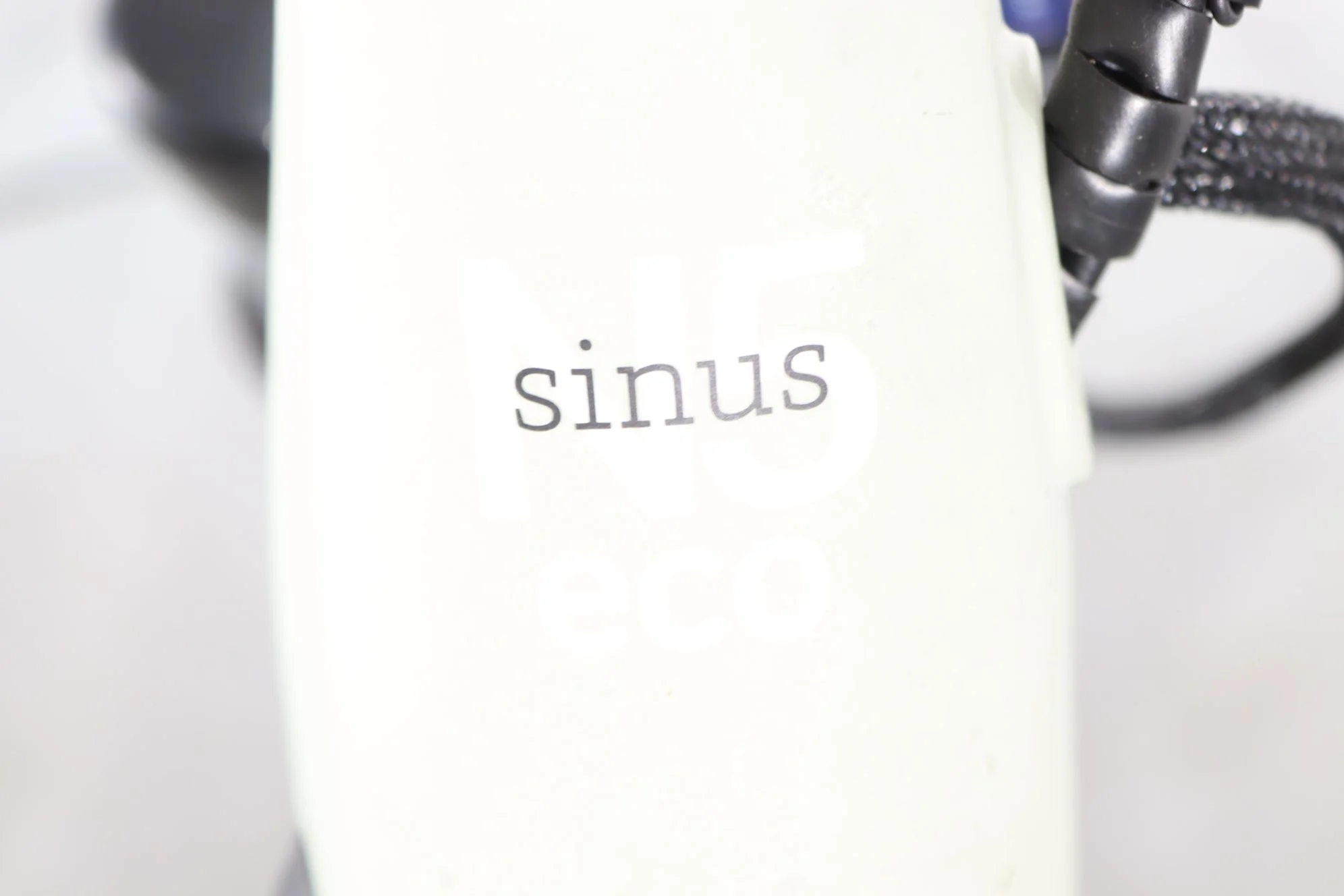 Winora Sinus N5F ECO - Image 13