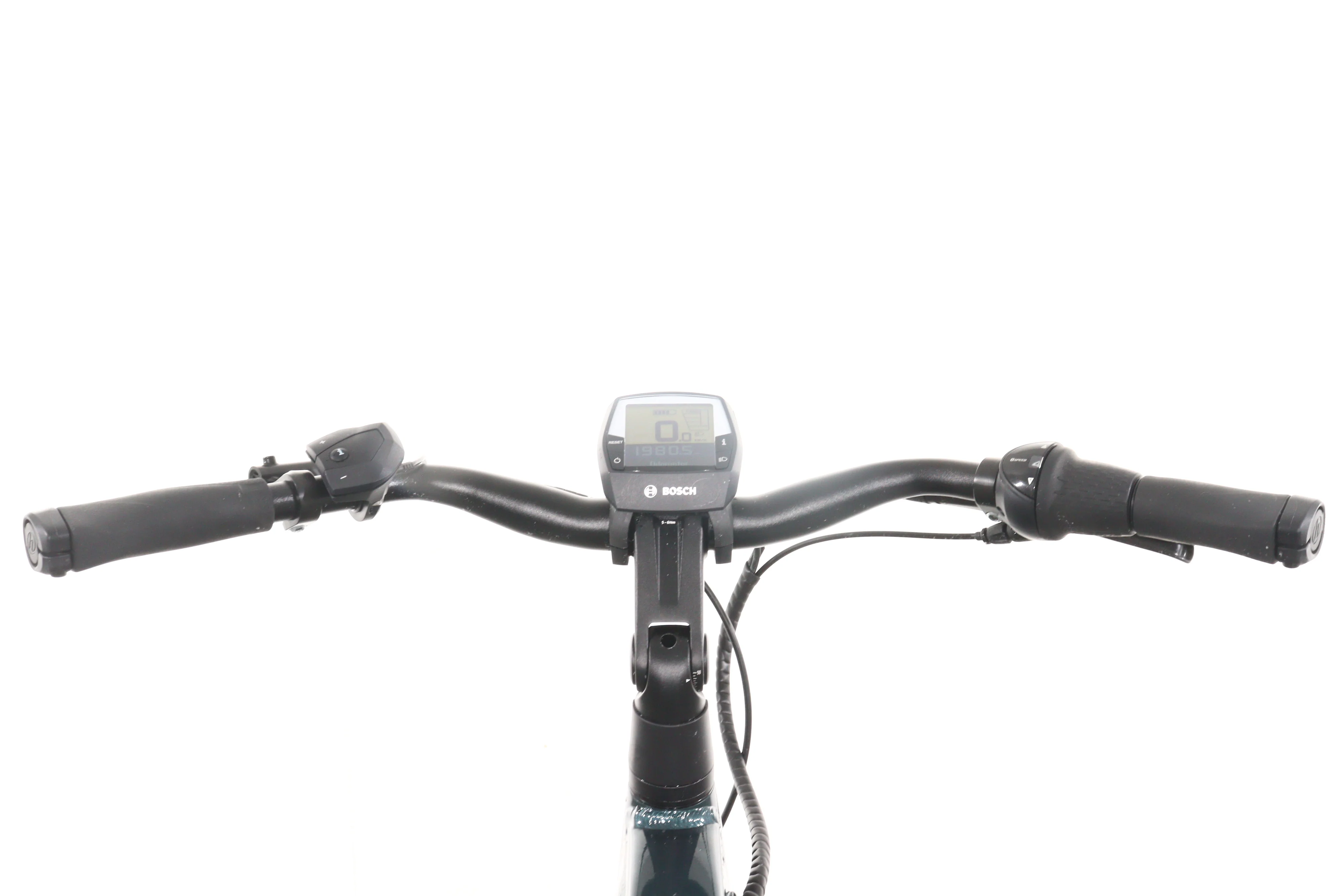 Winora Sinus N8 - Image 7