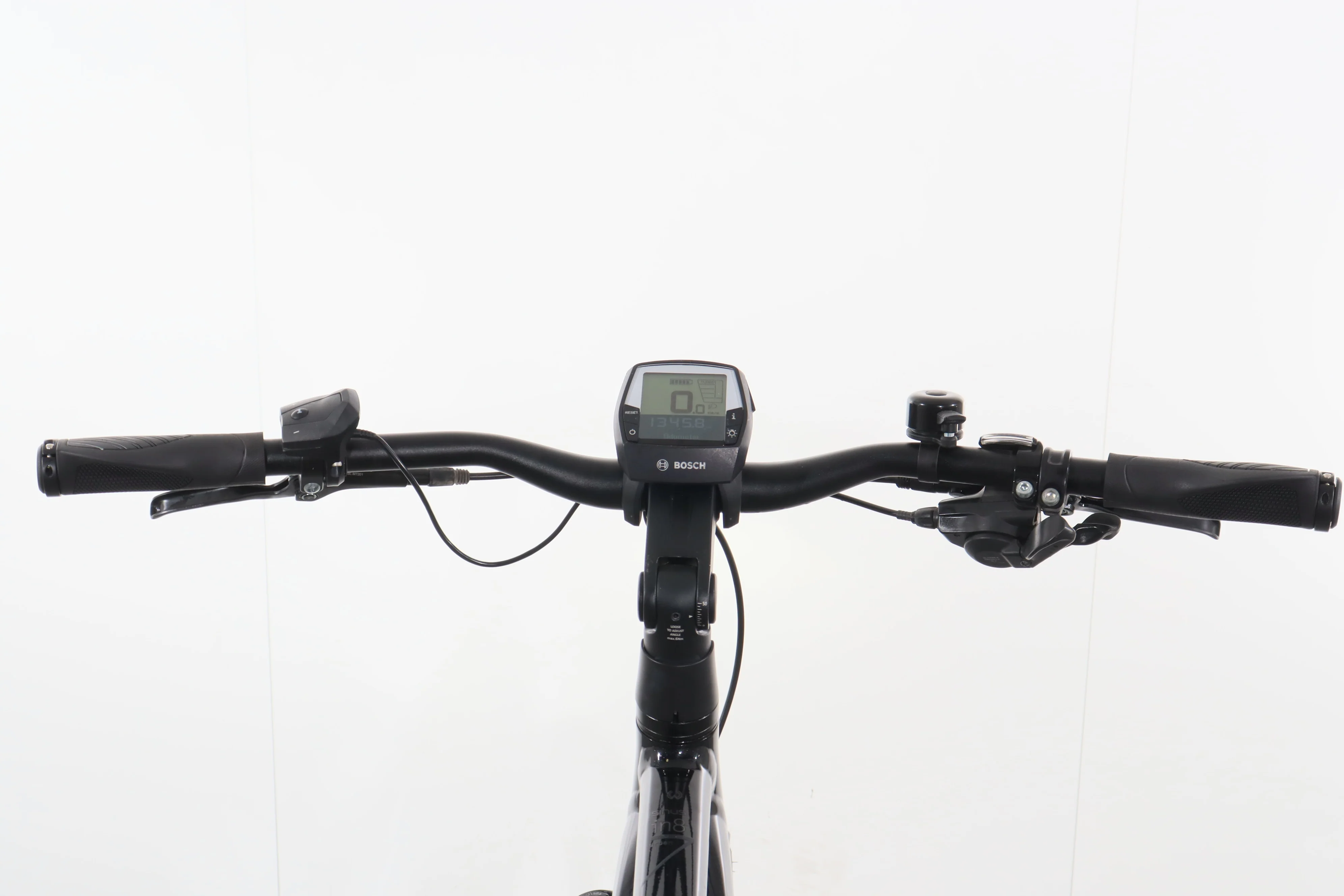 Winora Sinus N8 - Image 7