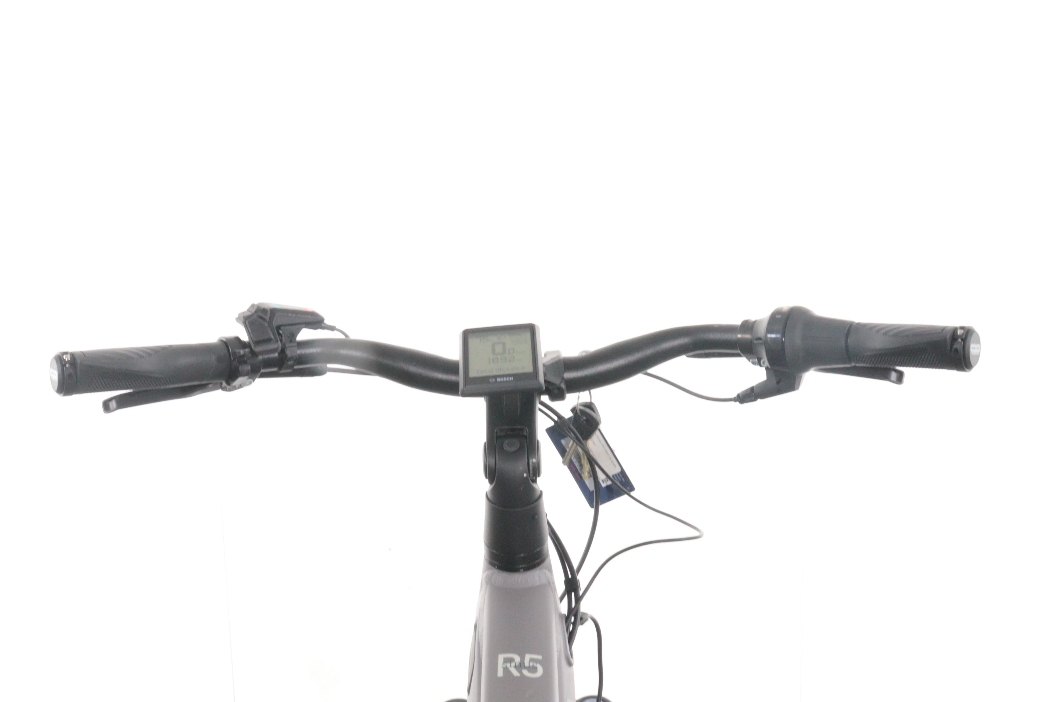 Winora Sinus R5f - Image 7