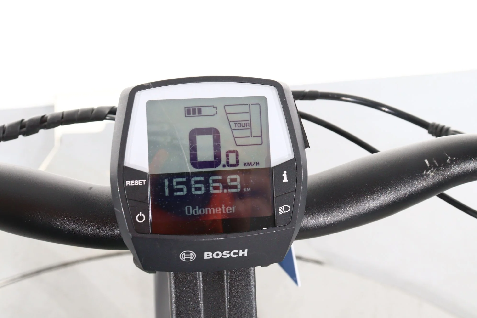 Winora Sinus R8 eco - Image 10