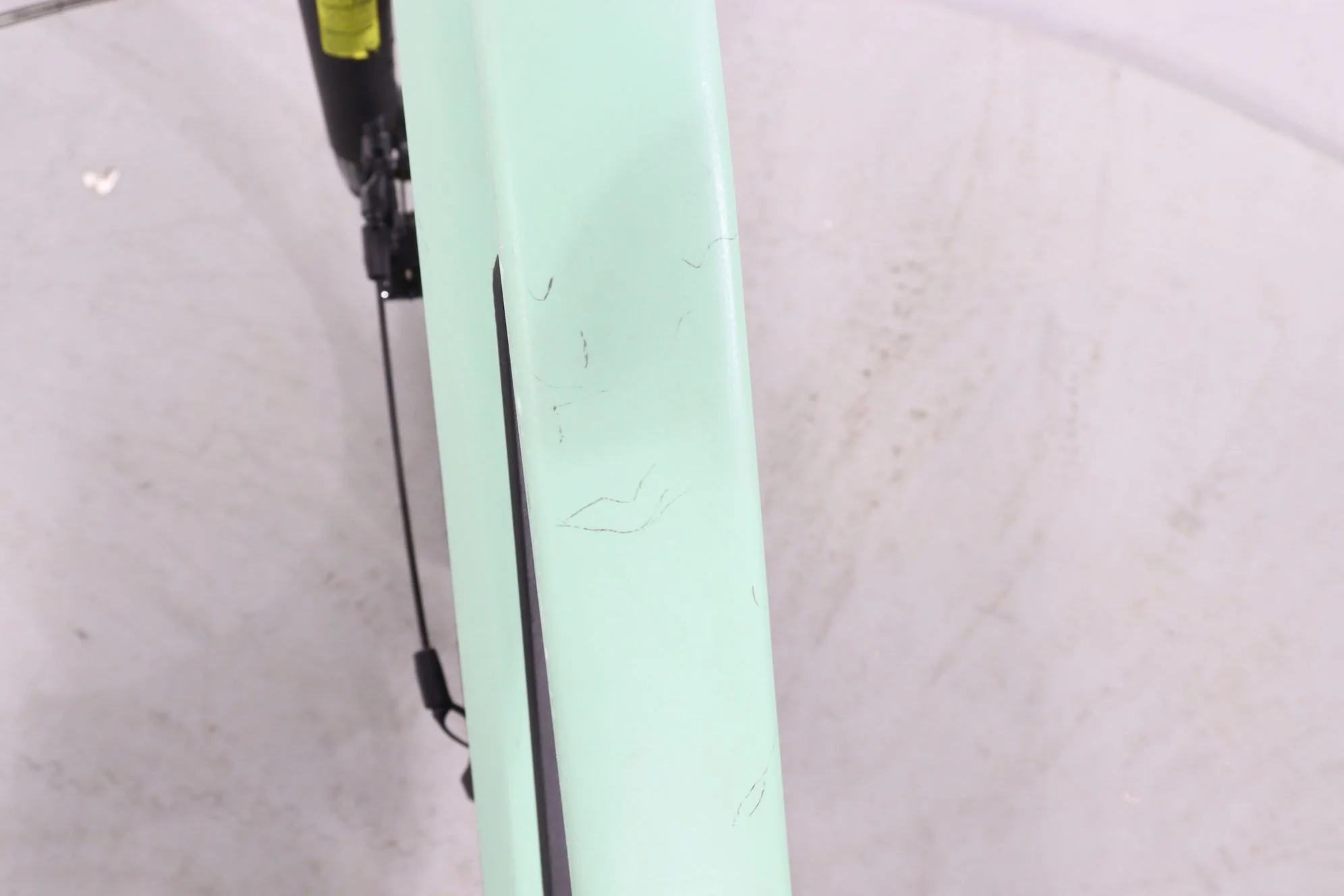 Winora Sinus R8 eco - Image 11