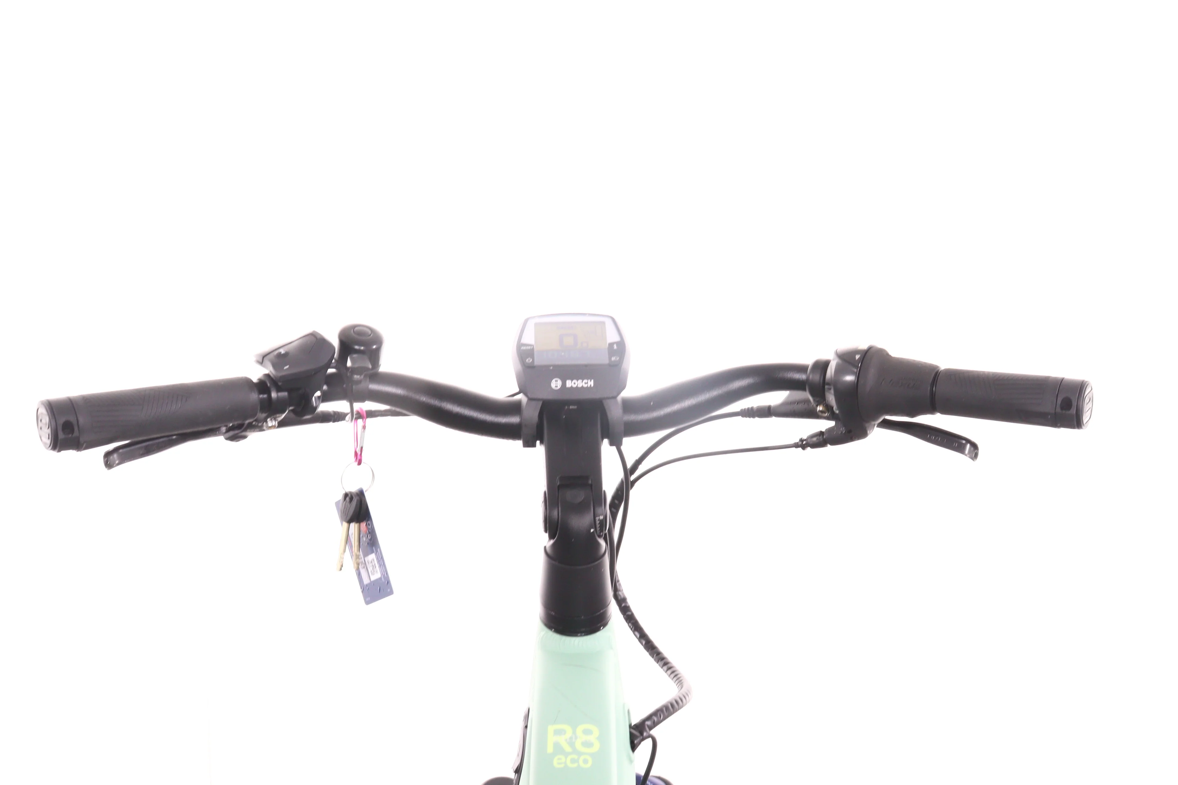 Winora Sinus R8 Eco - Image 7
