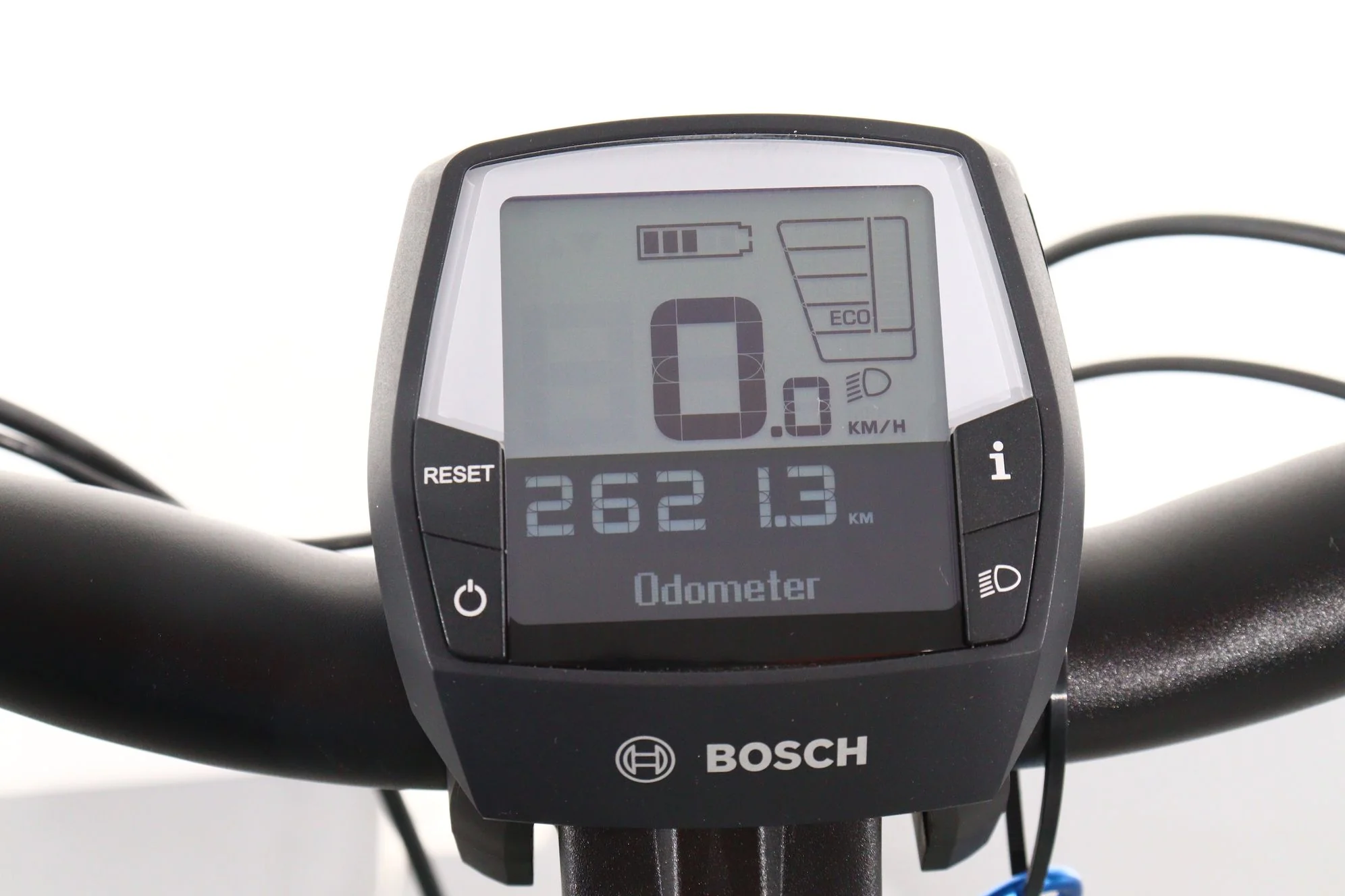 Winora Sinus R8 Eco - Image 11