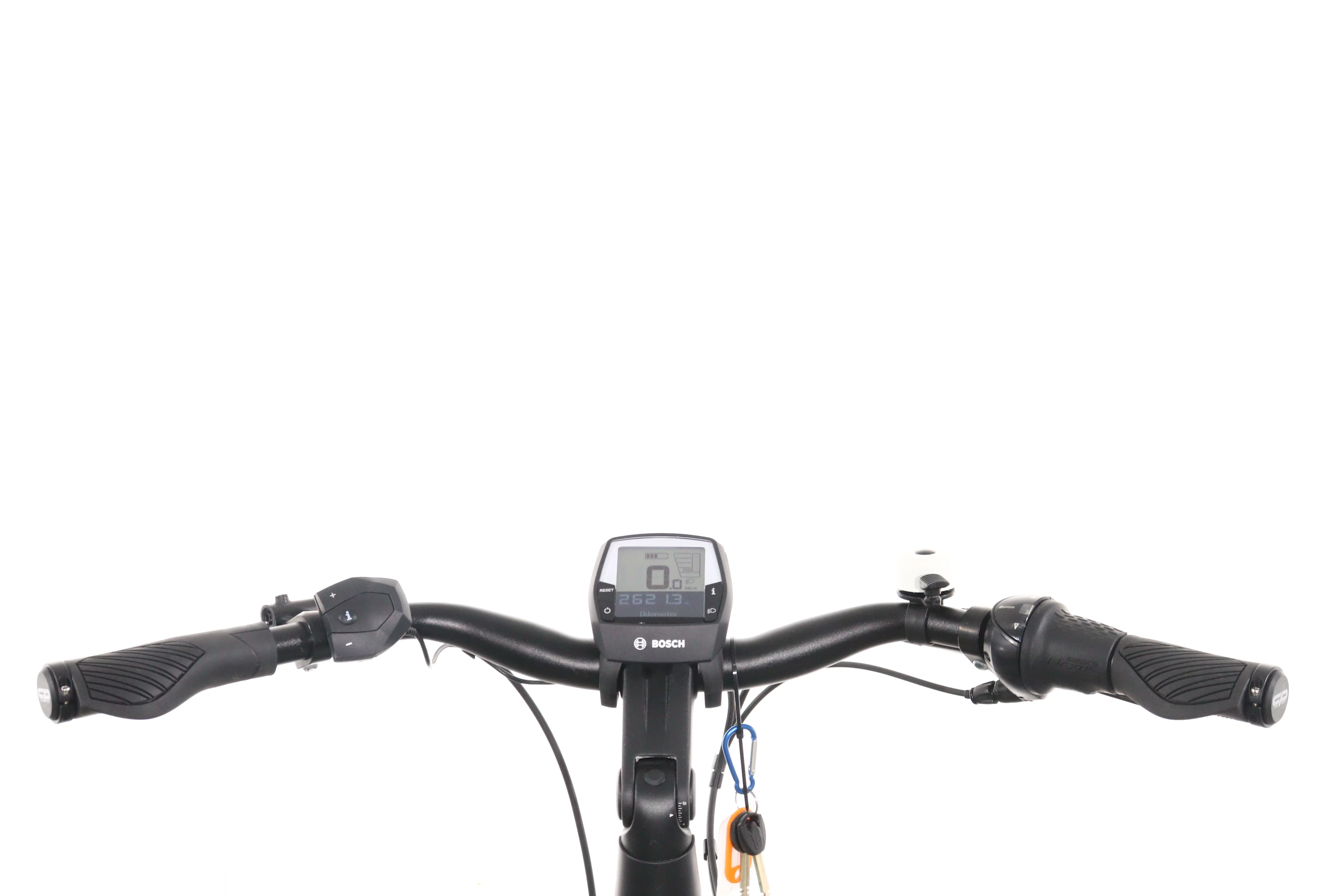 Winora Sinus R8 Eco - Image 7