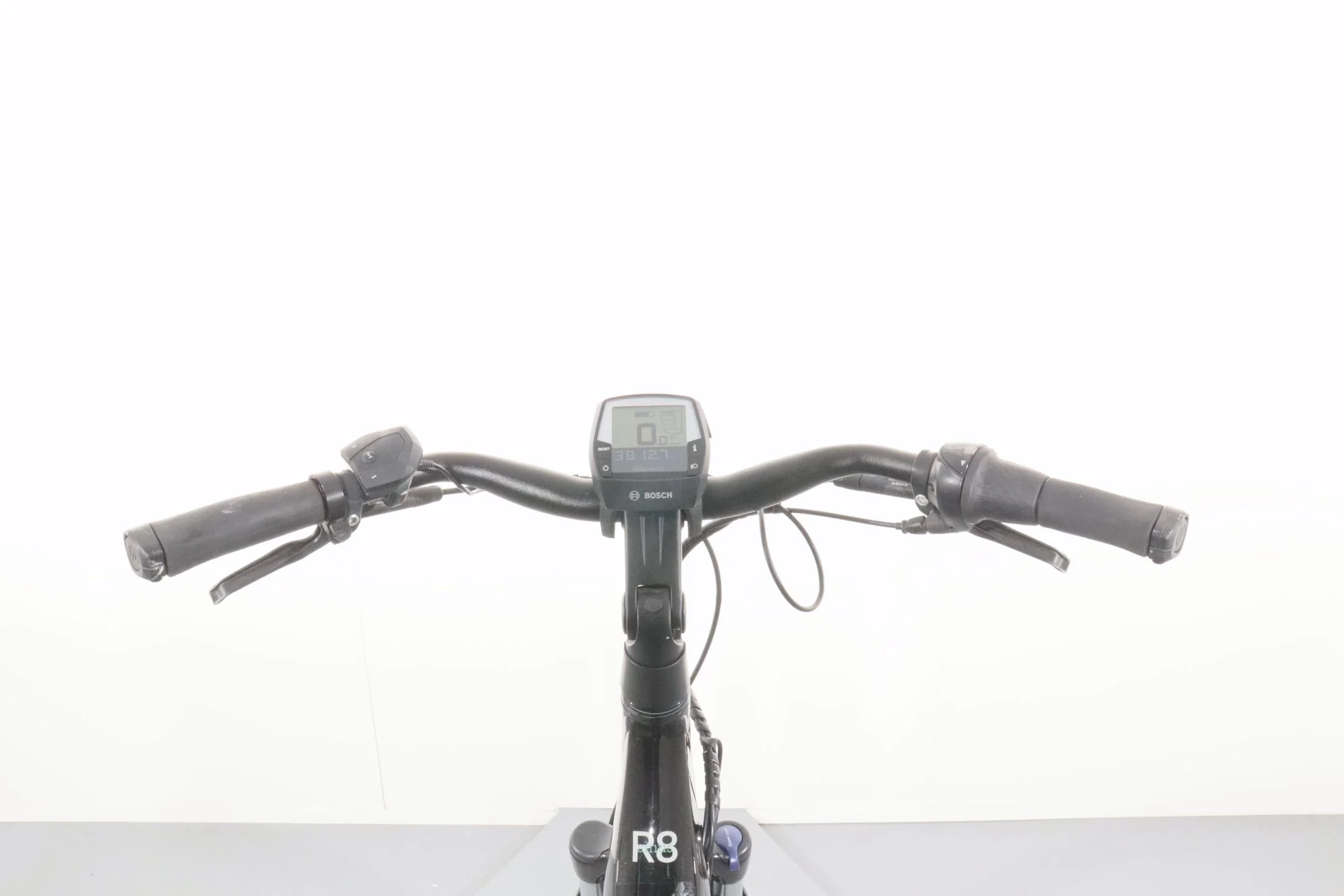 Winora Sinus R8 - Image 12