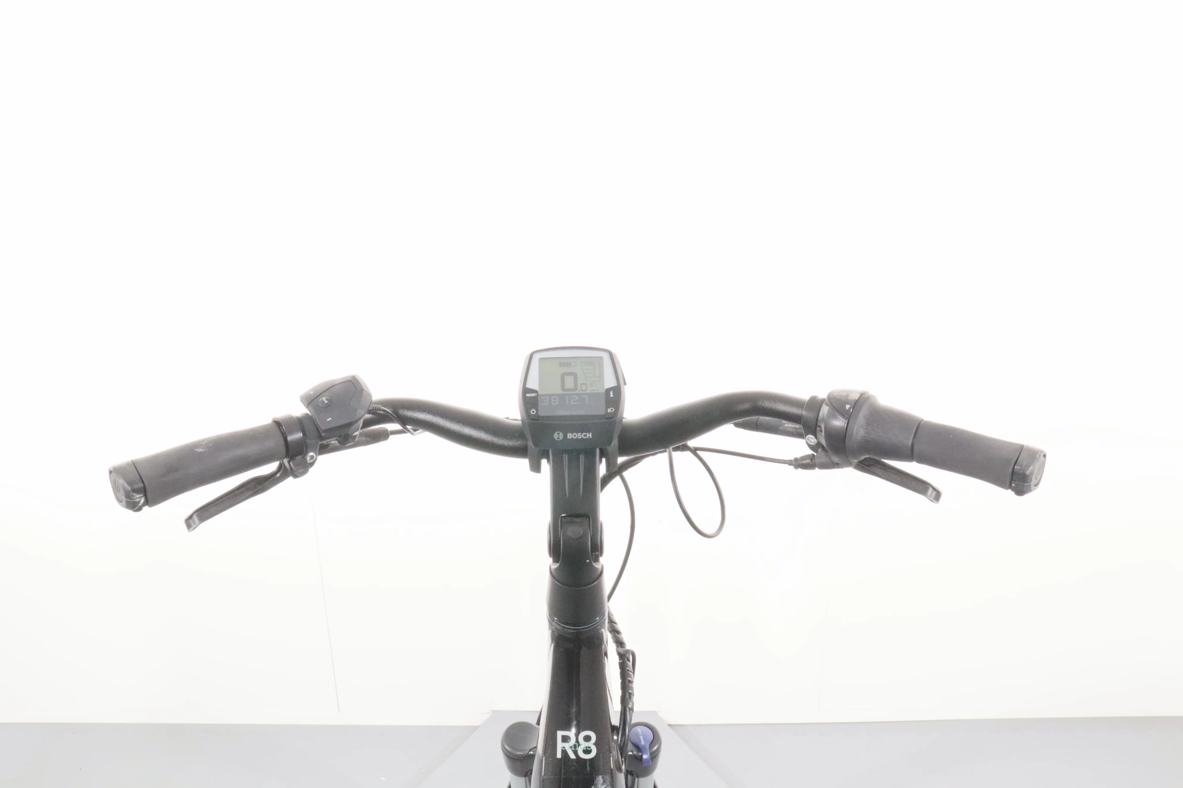 Winora Sinus R8 - Image 7