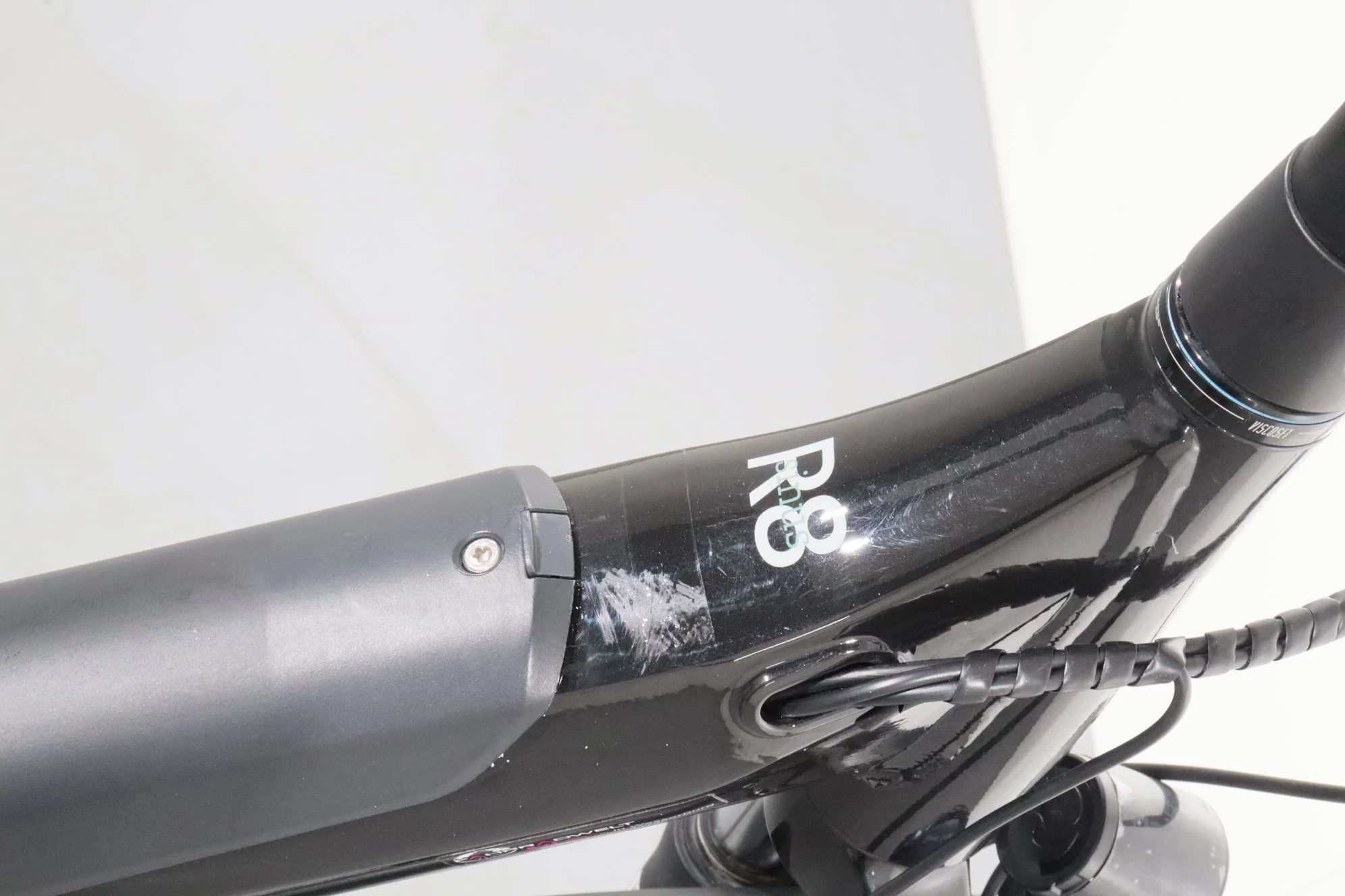 Winora Sinus R8 - Image 9