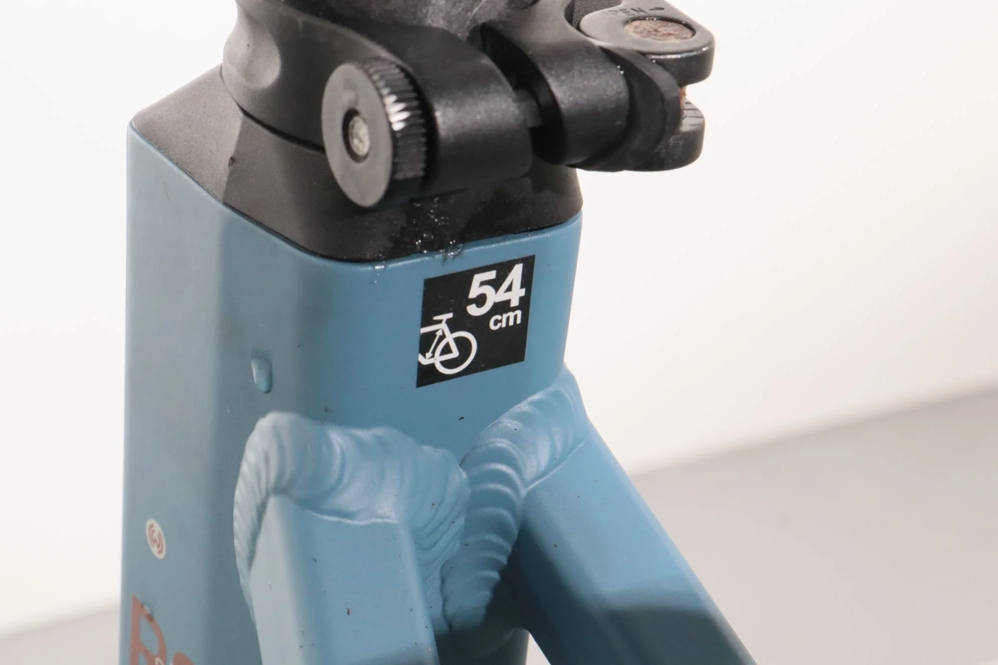Winora Sinus R8E - Image 11