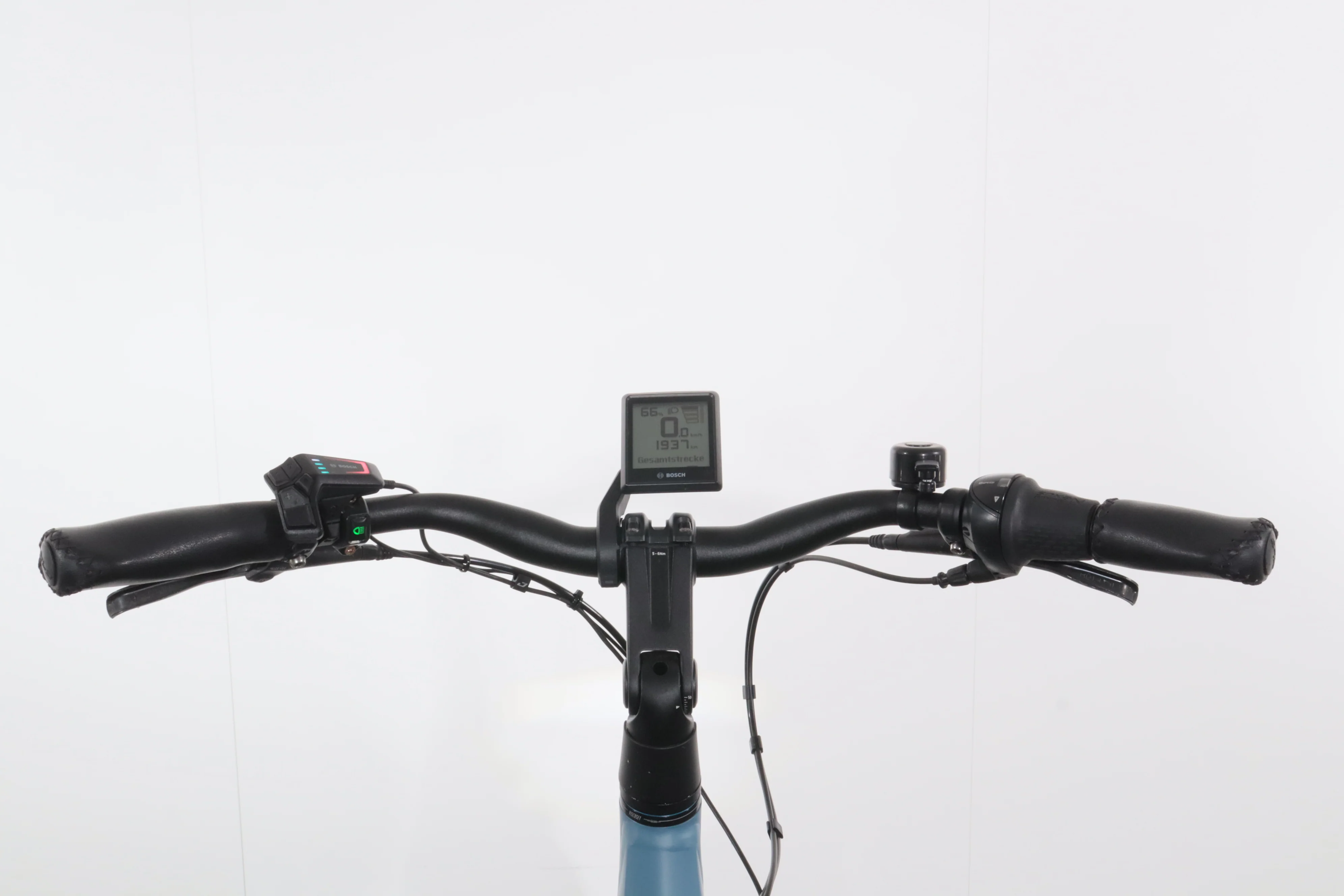 Winora Sinus R8E - Image 7