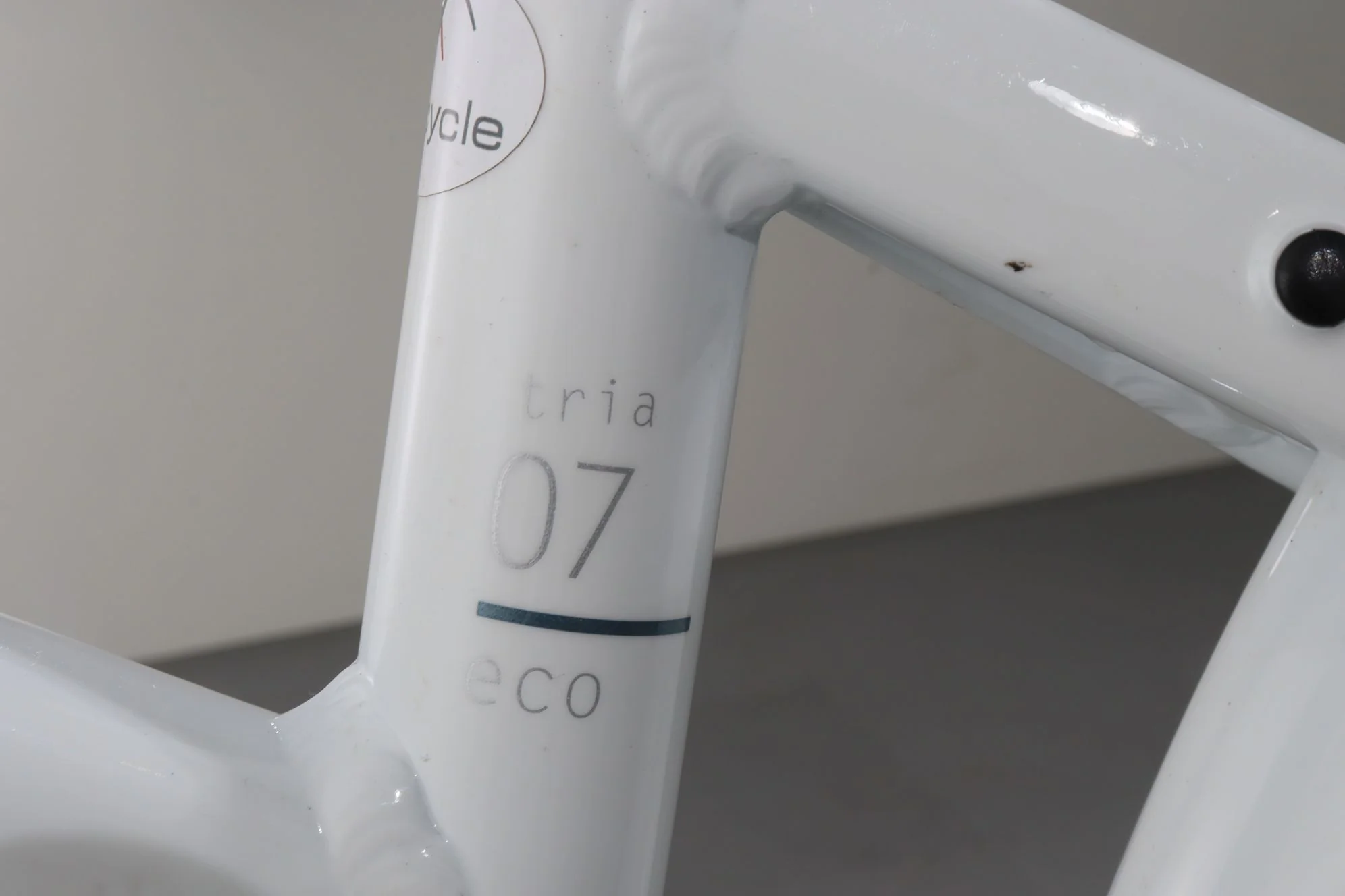 Winora Sinus Tria 7 Eco - Image 14
