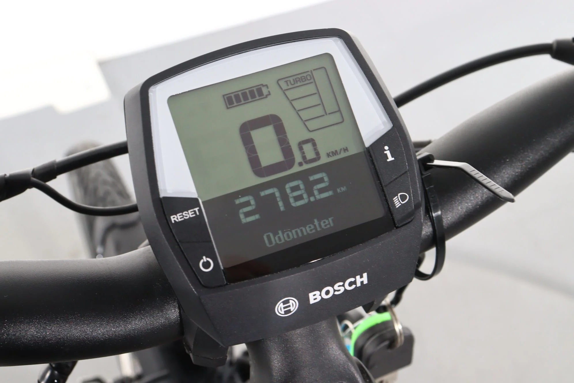 Winora Sinus Tria N7 Eco - Image 8