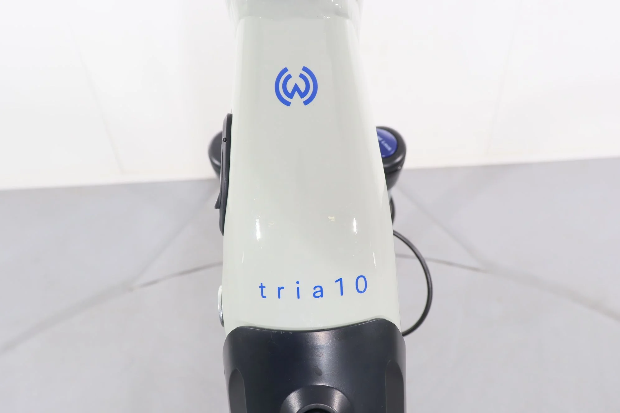Winora Tria 10 - Image 12