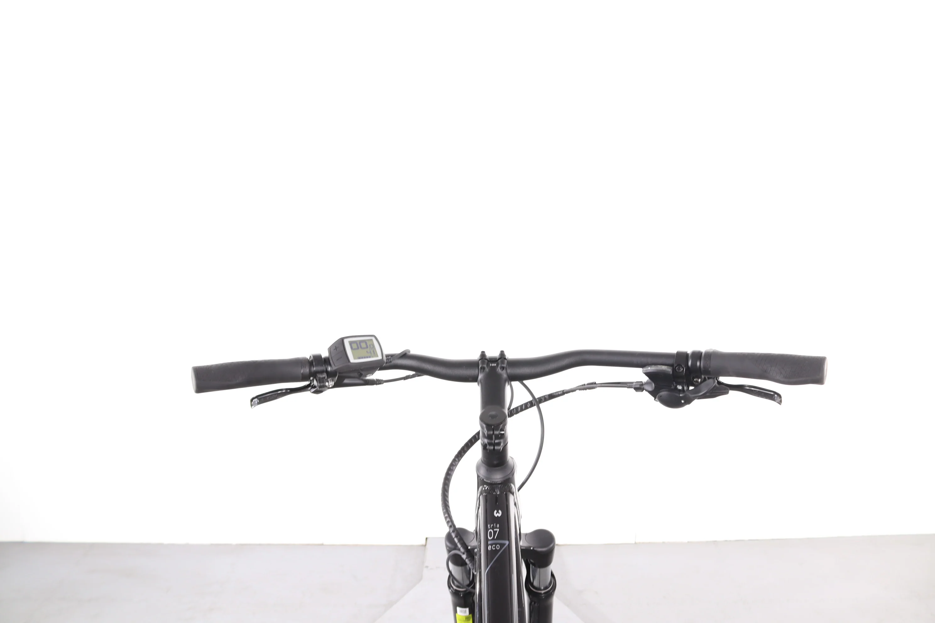 Winora Tria 7 Eco - Image 7