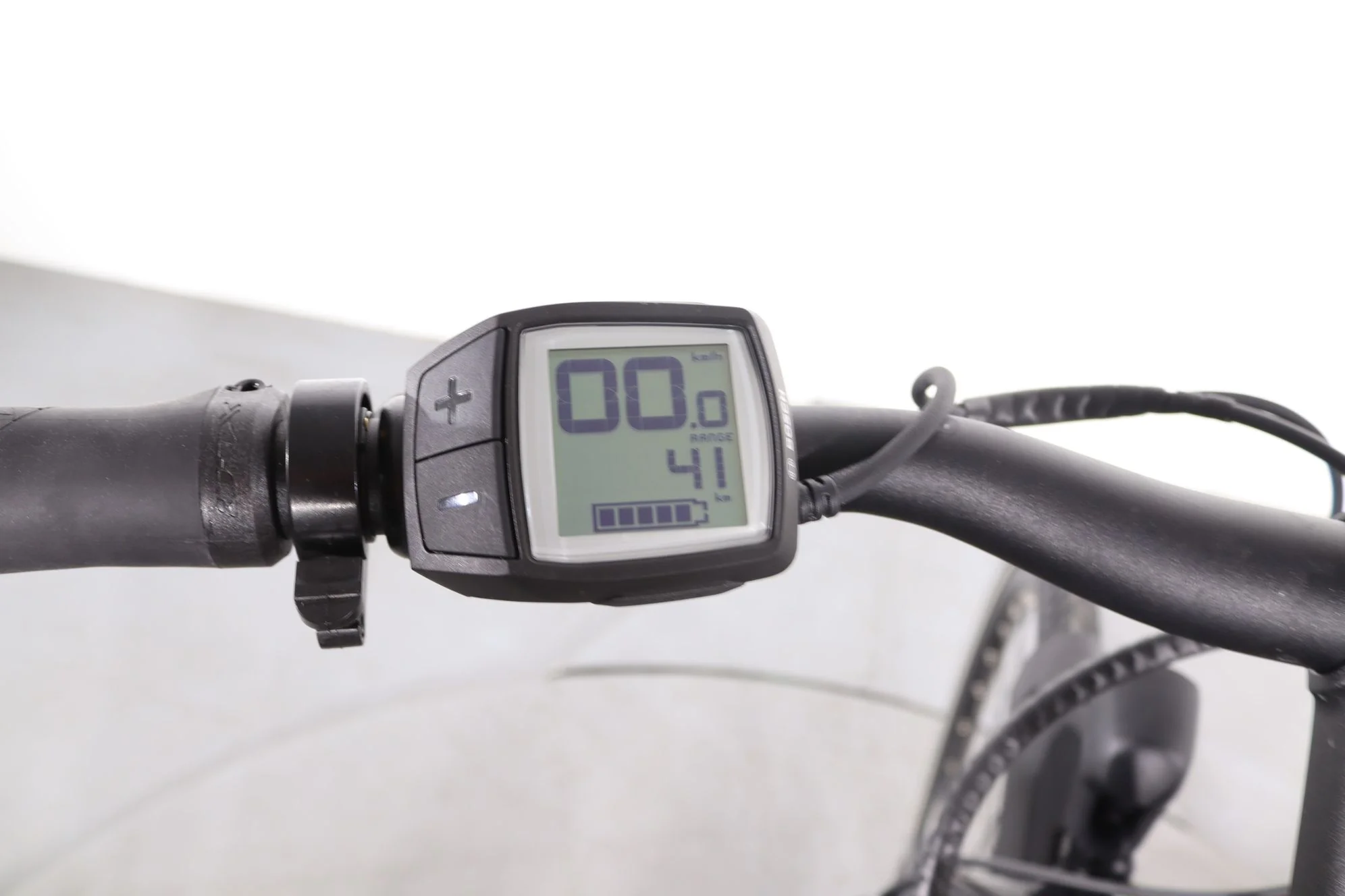 Winora Tria 7 Eco - Image 8