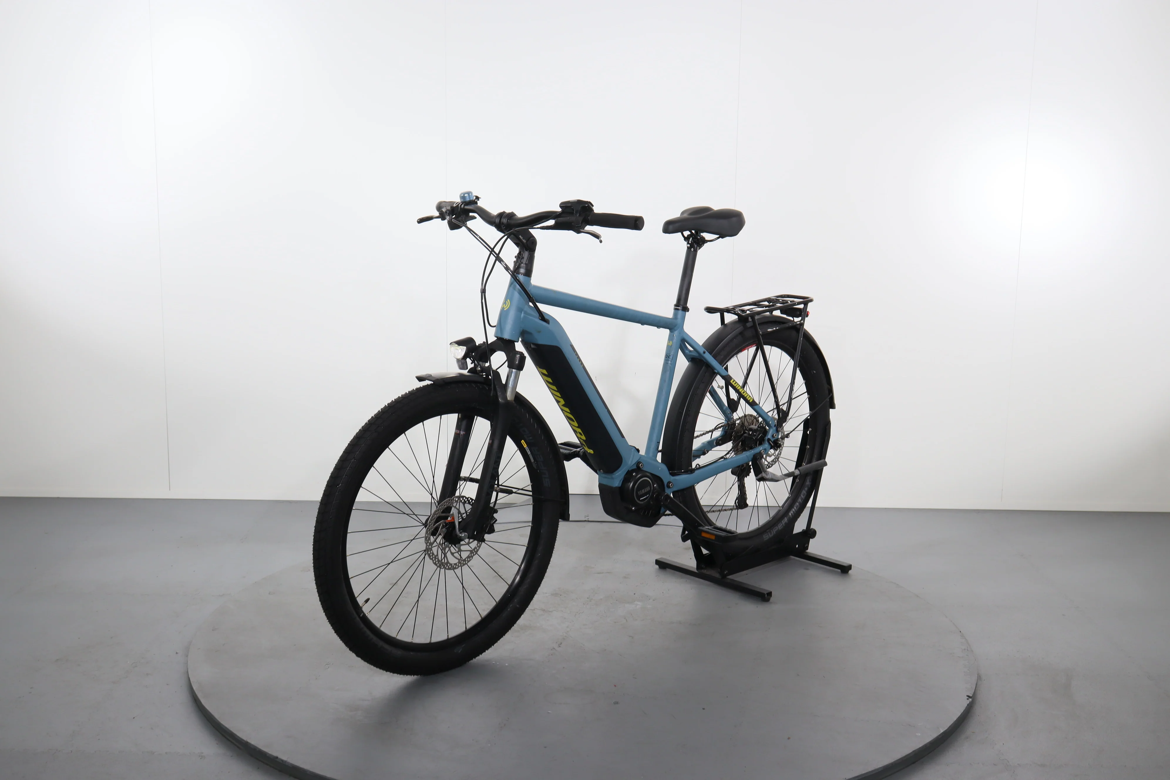 Winora TY200 - Image 3