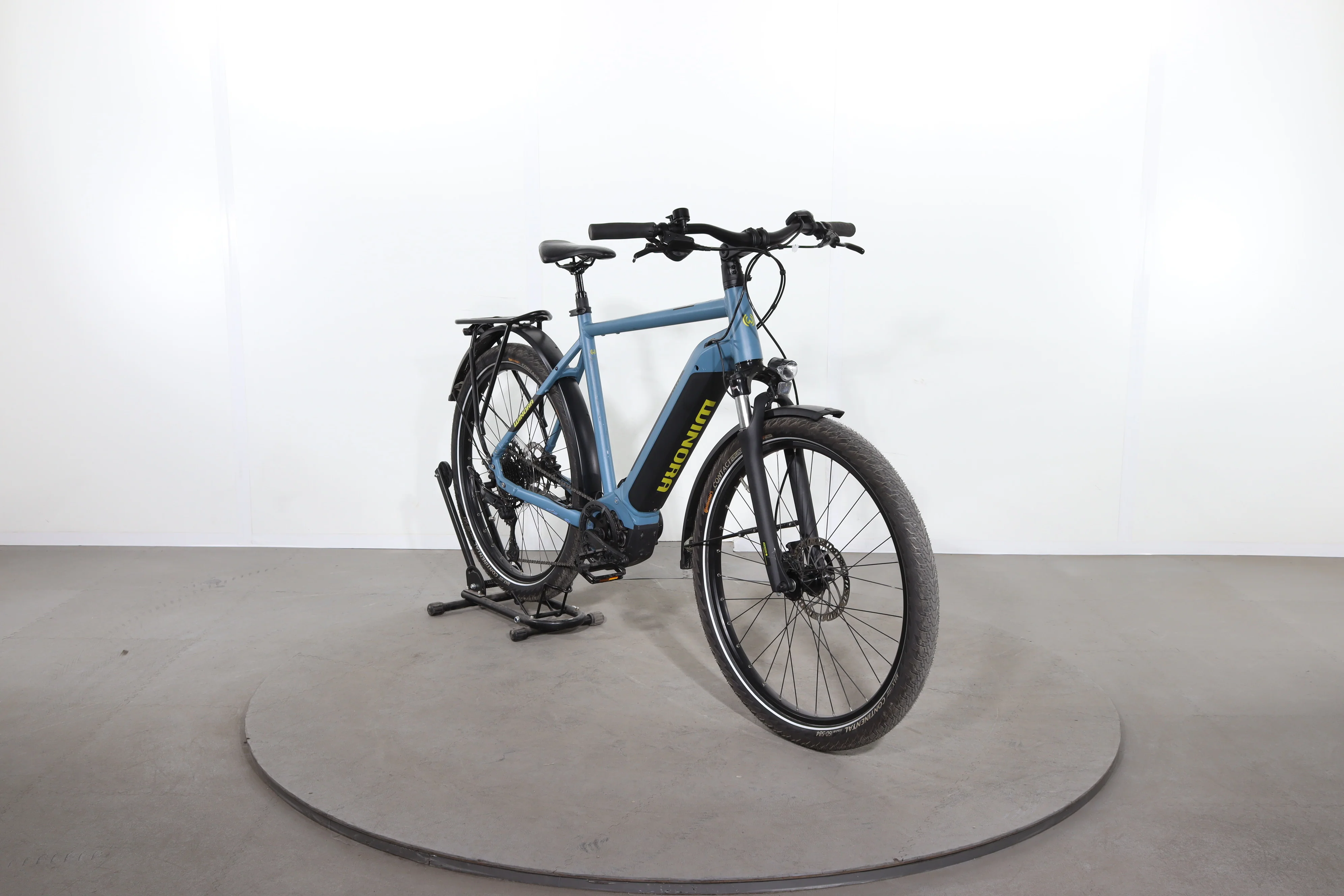 Winora TY200 - Image 2