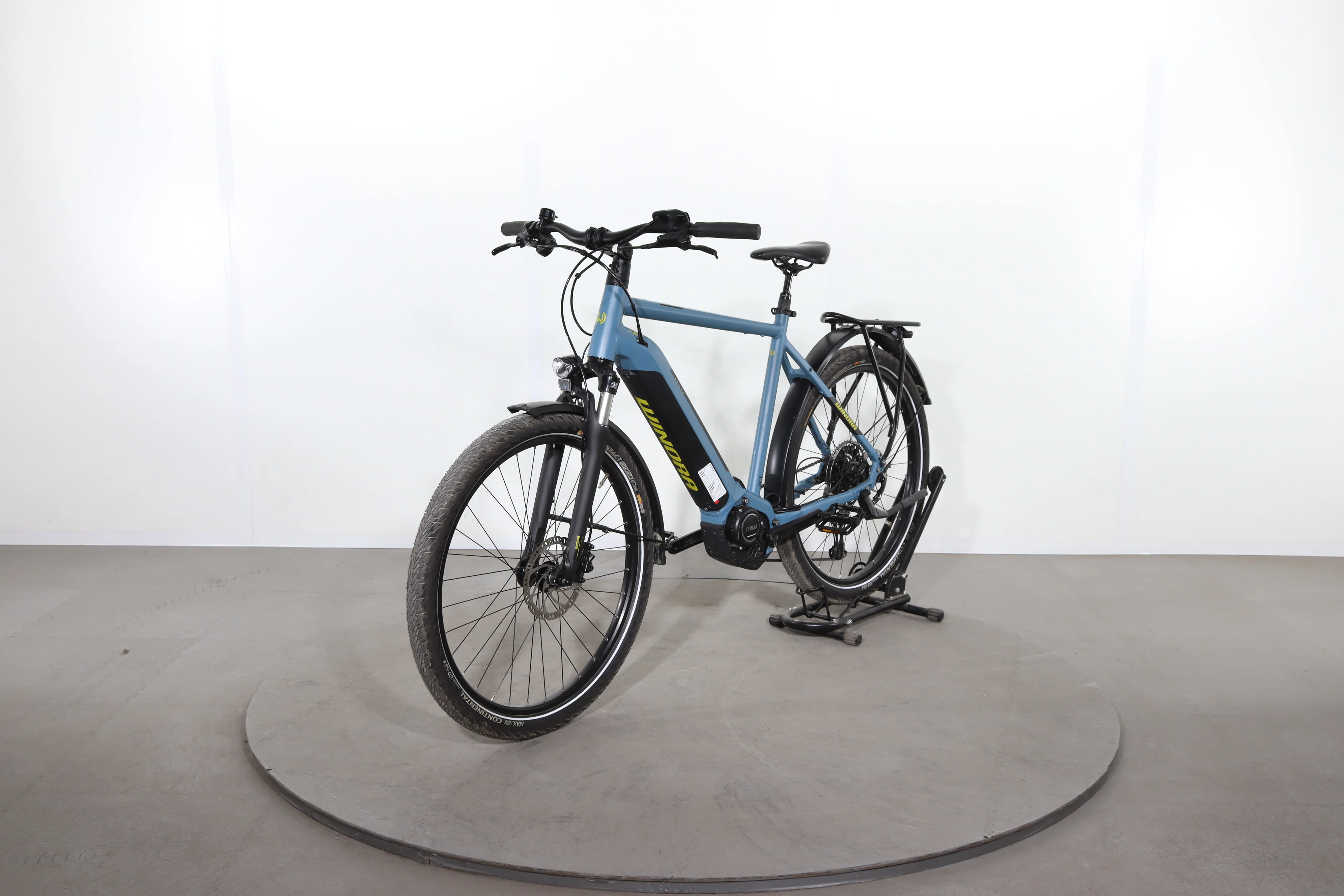Winora TY200 - Image 3