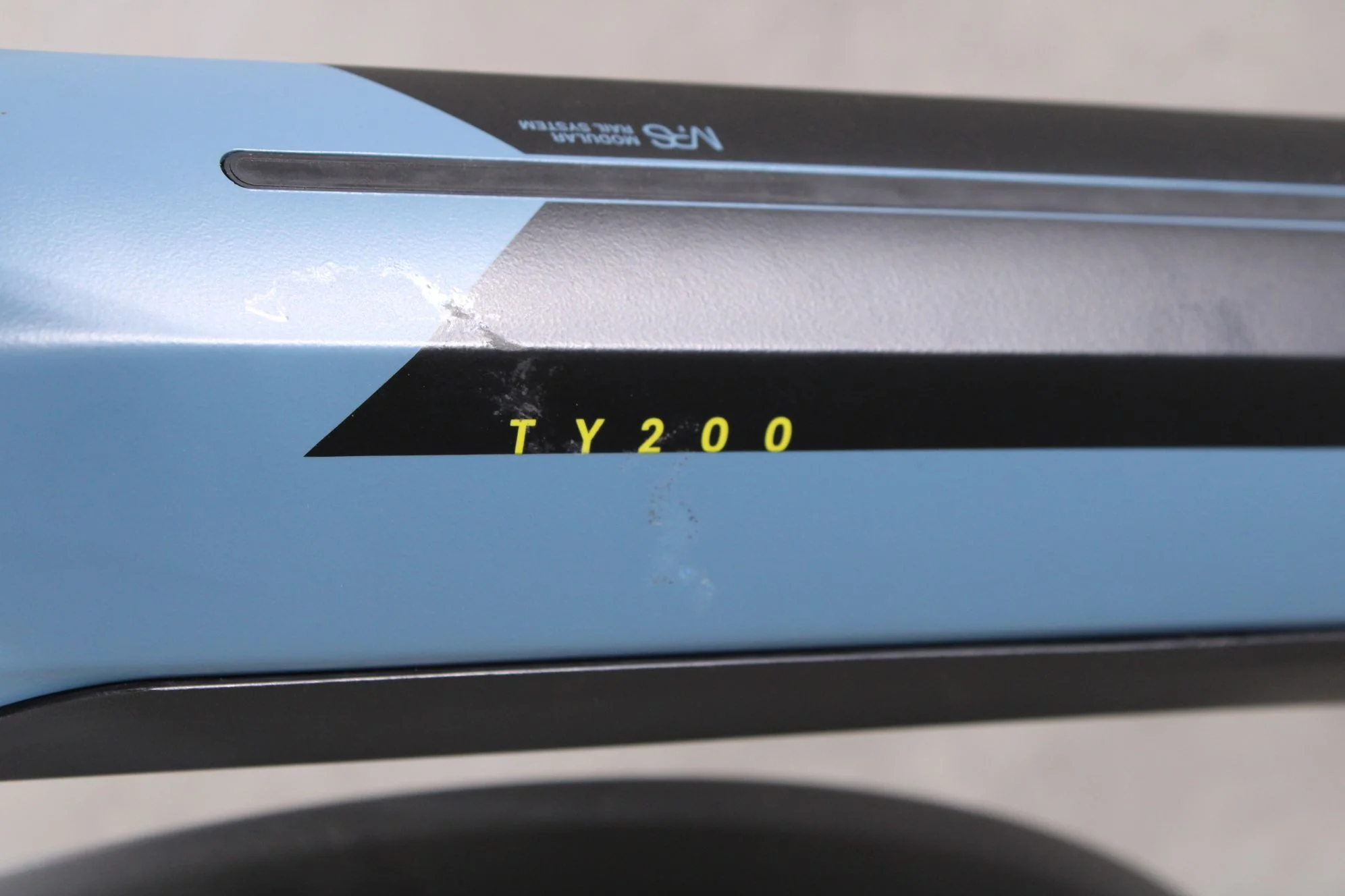 Winora TY200 - Image 8
