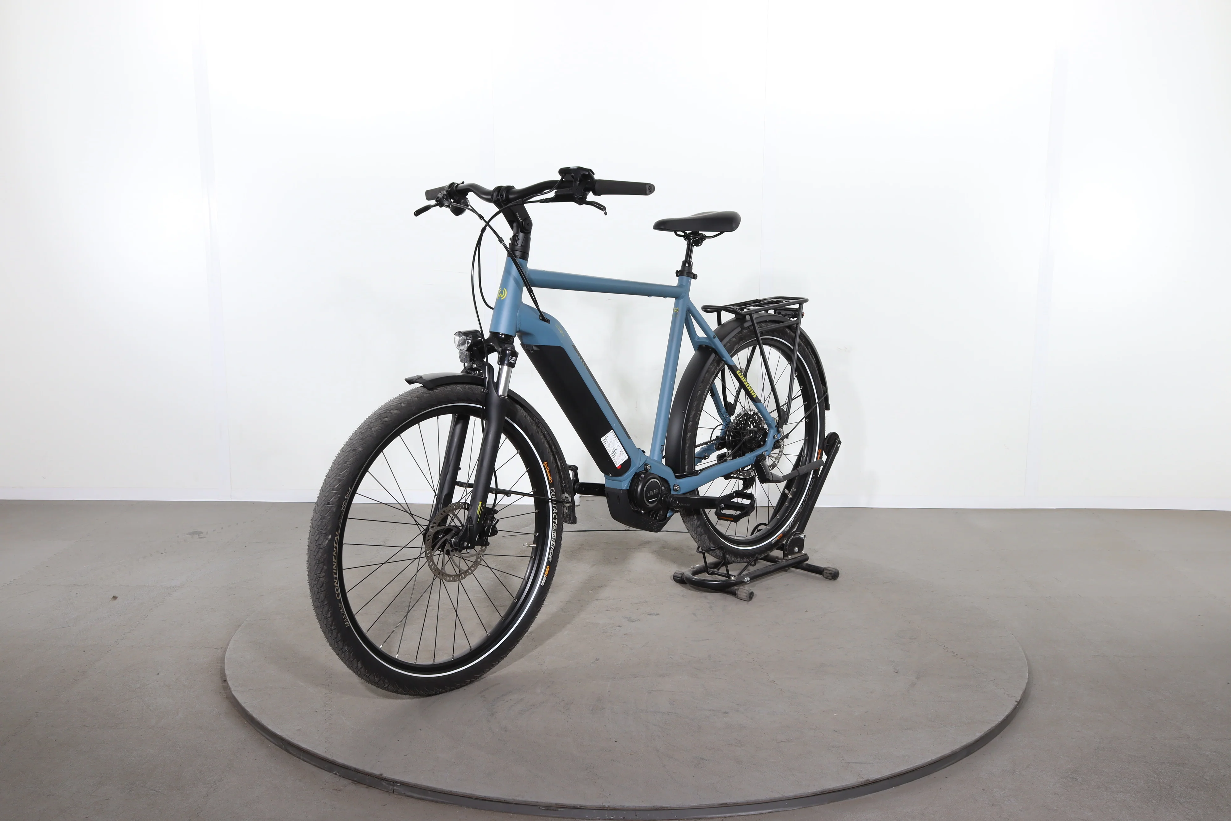 Winora TY200 - Image 3