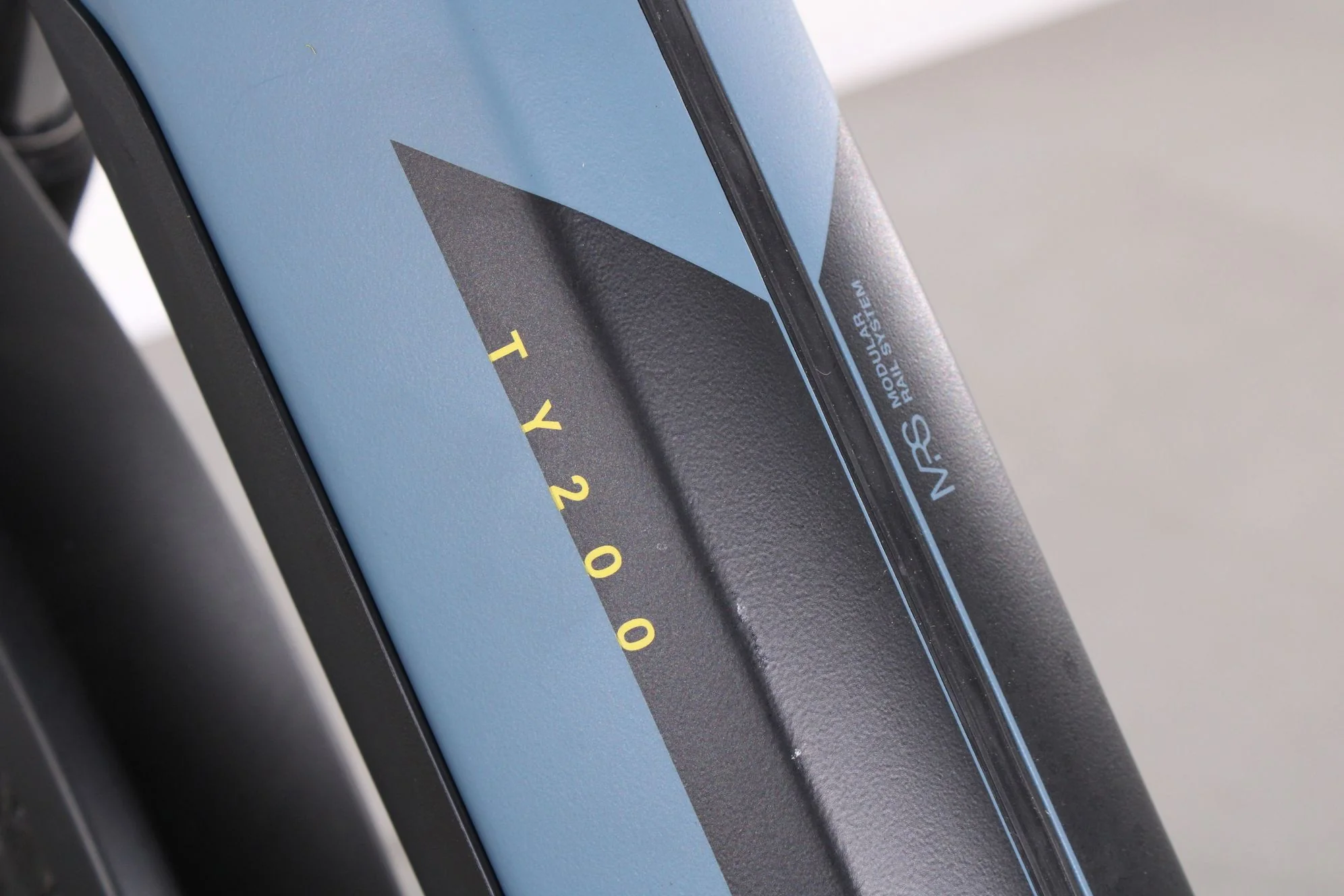 Winora TY200 - Image 8