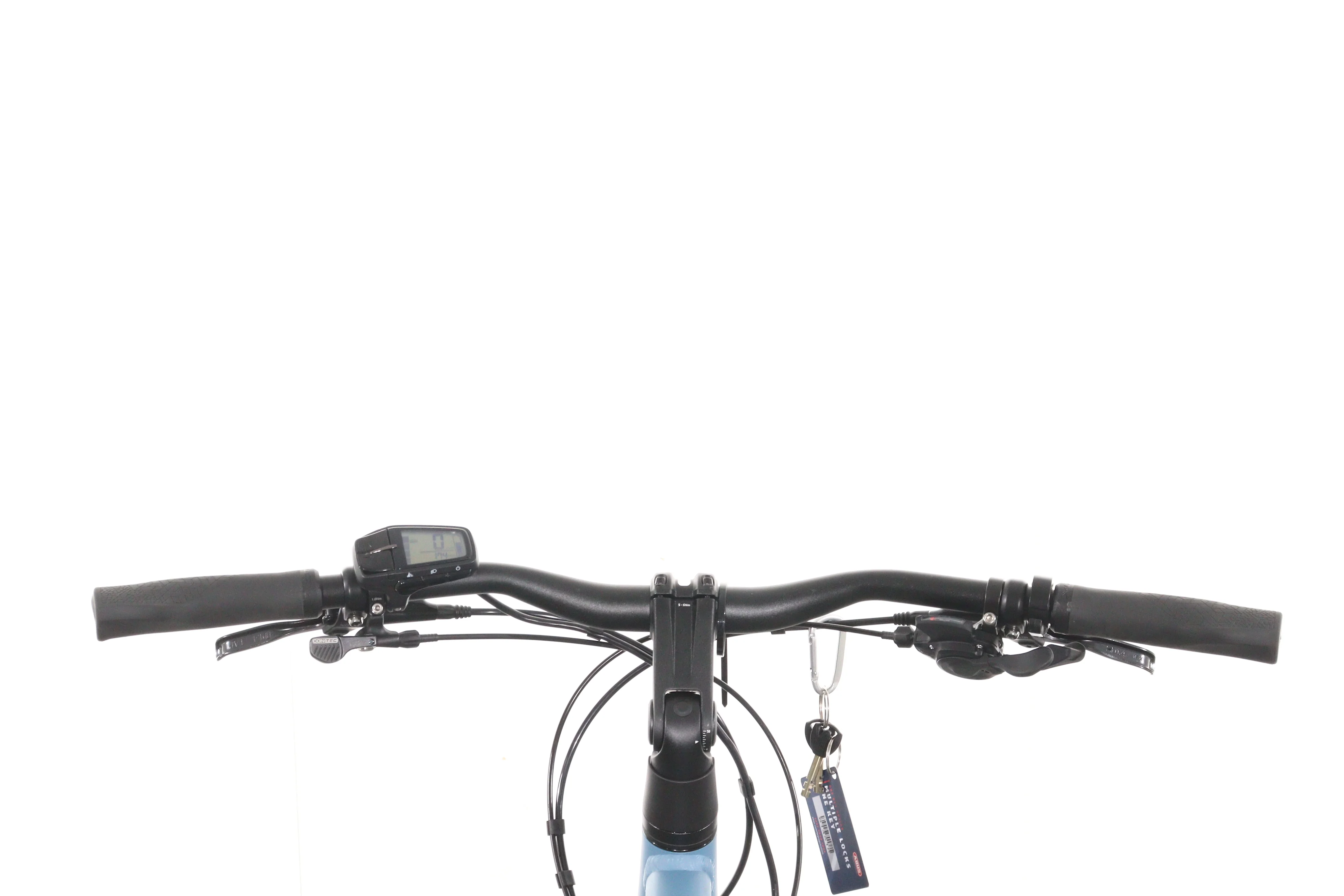 Winora TY200 - Image 7