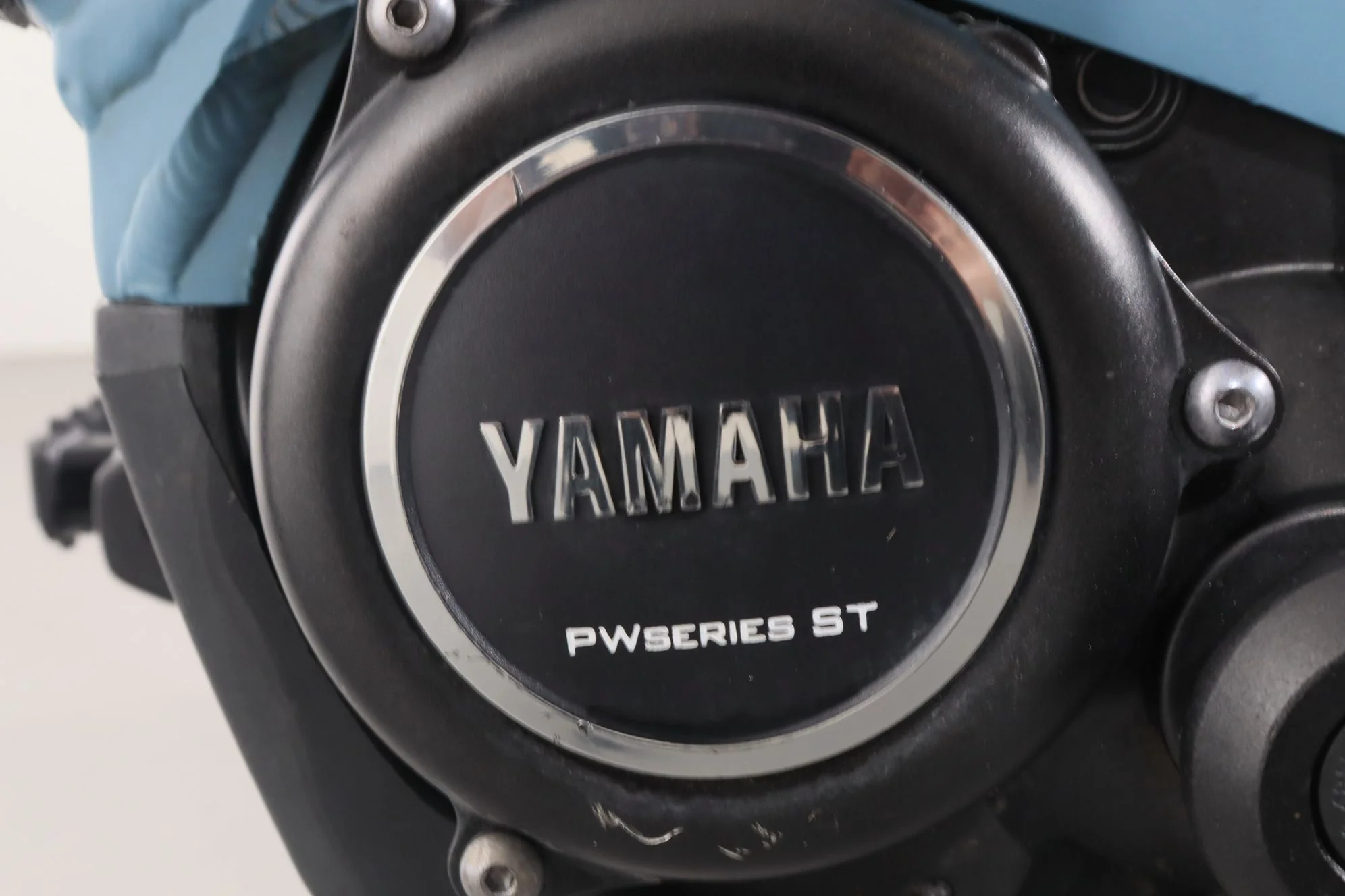 Winora TY200 - Image 11