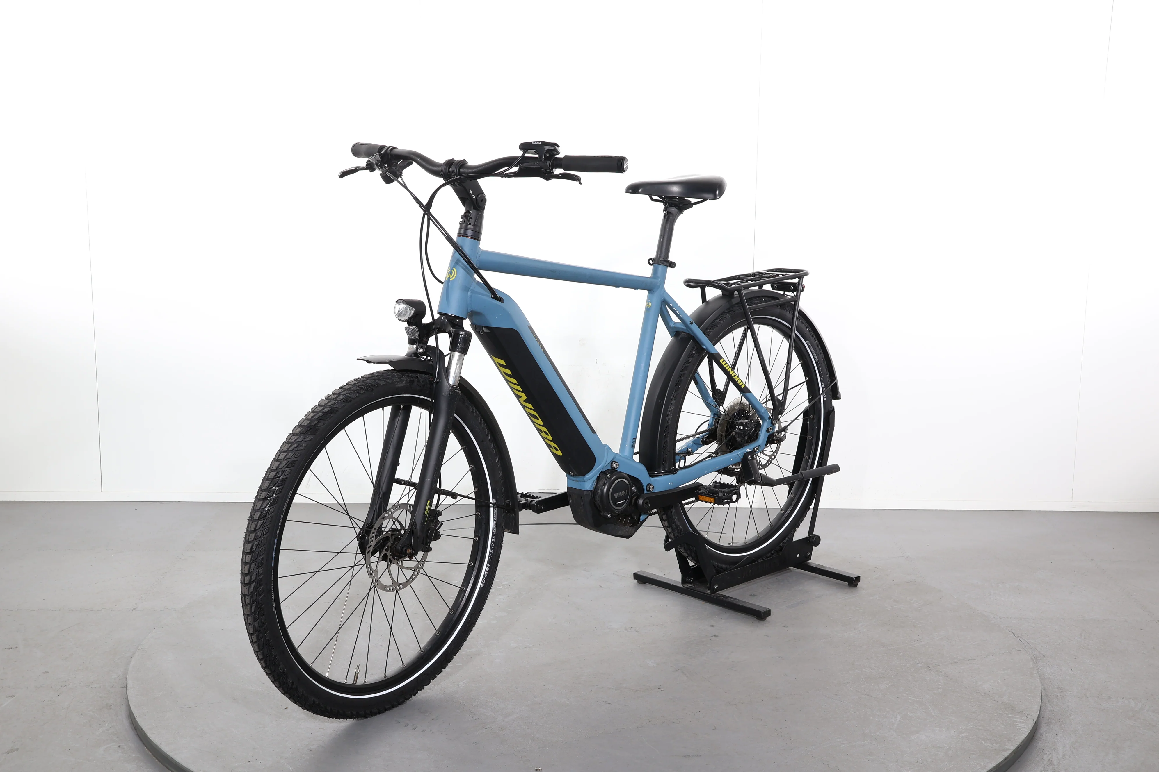 Winora TY200 - Image 3