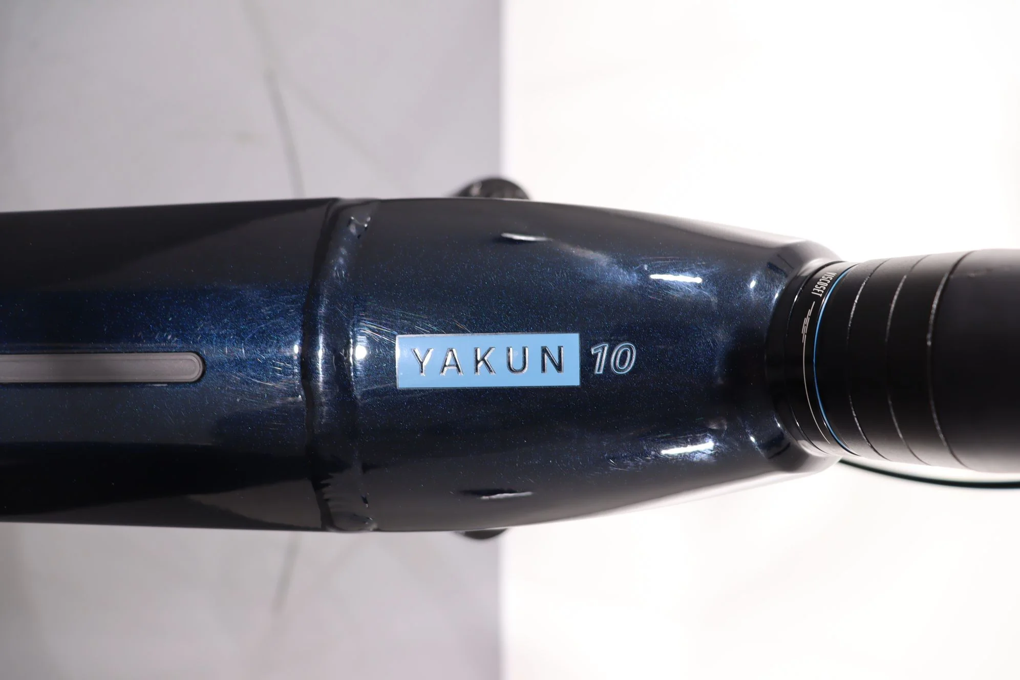 Winora Yakun 10 - Image 9