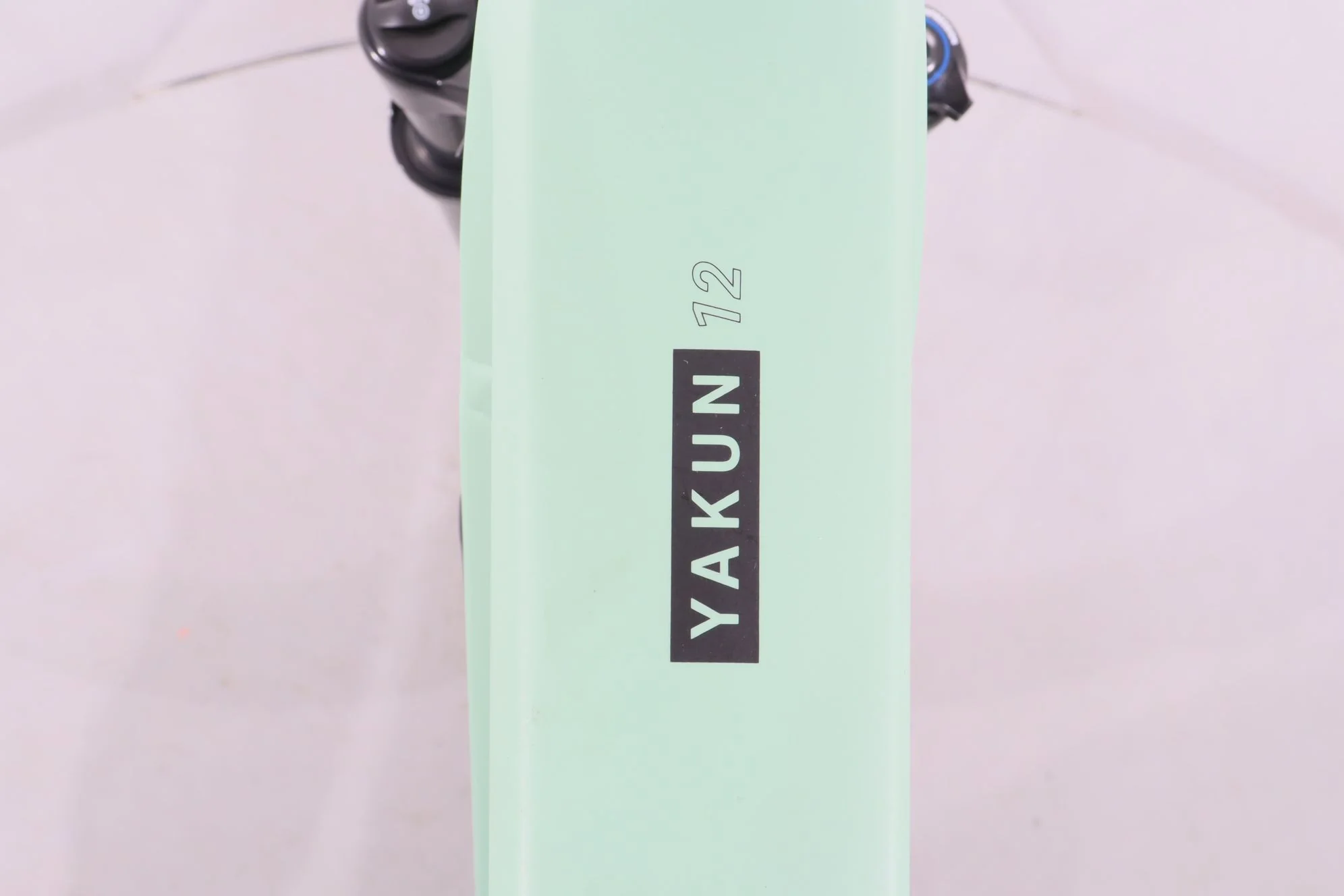 Winora Yakun 12 - Image 13