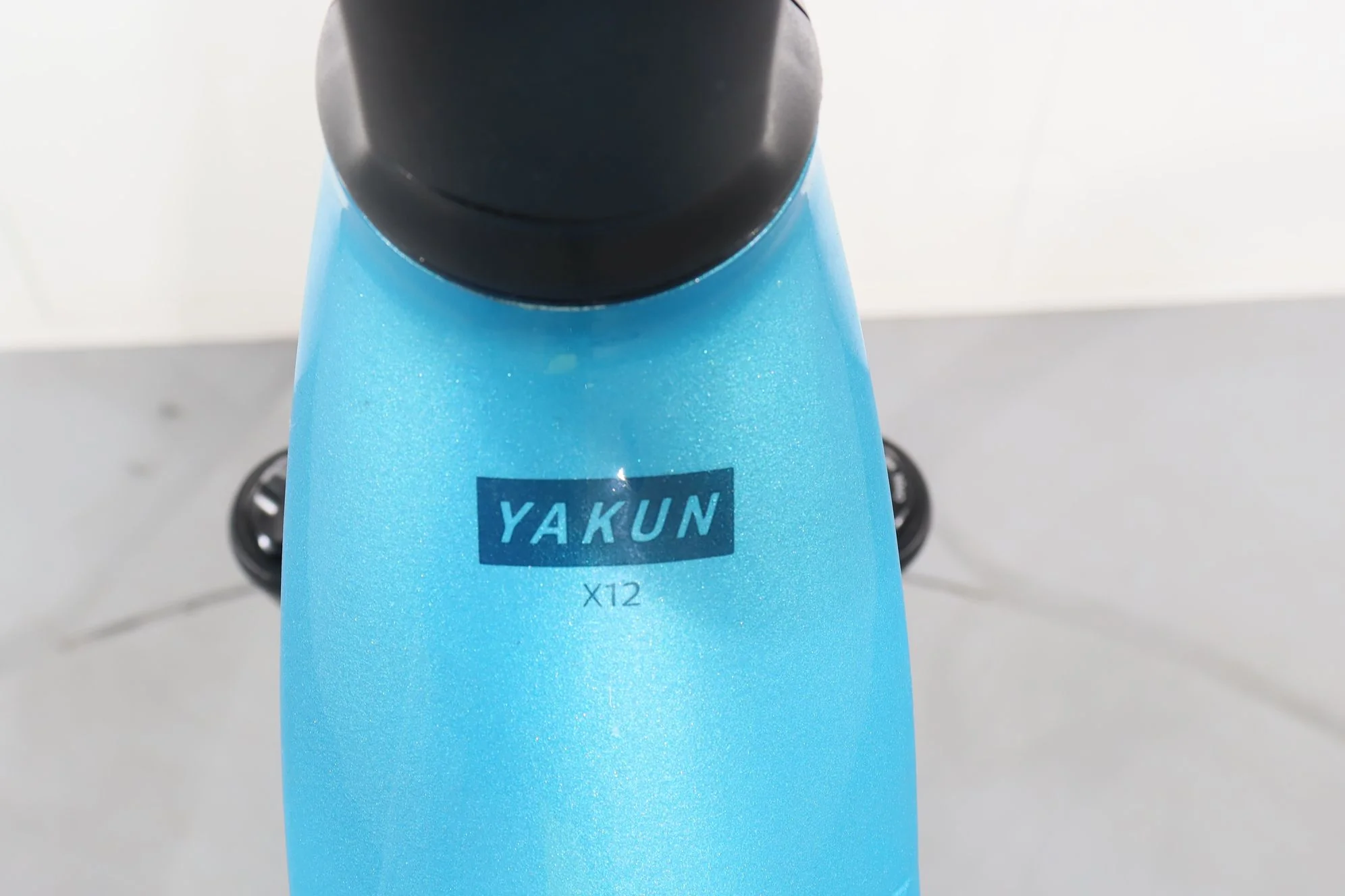 Winora Yakun 12 - Image 12
