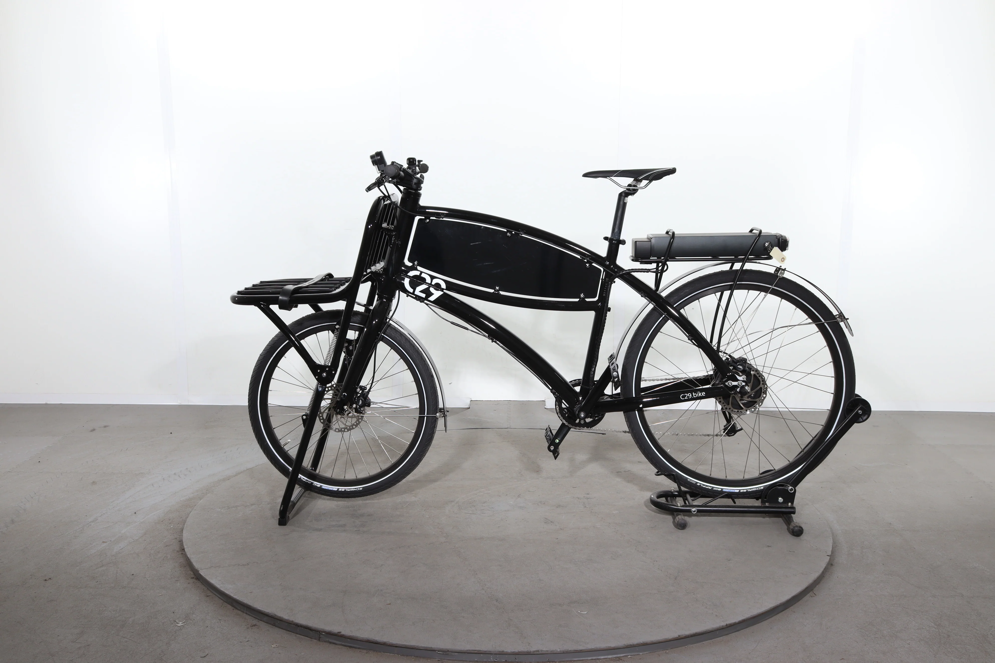 Winther C29 - Image 4