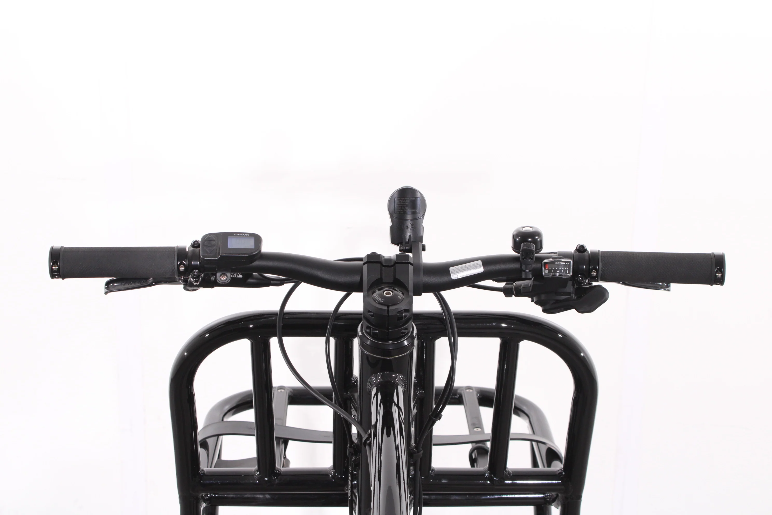Winther C29 - Image 7