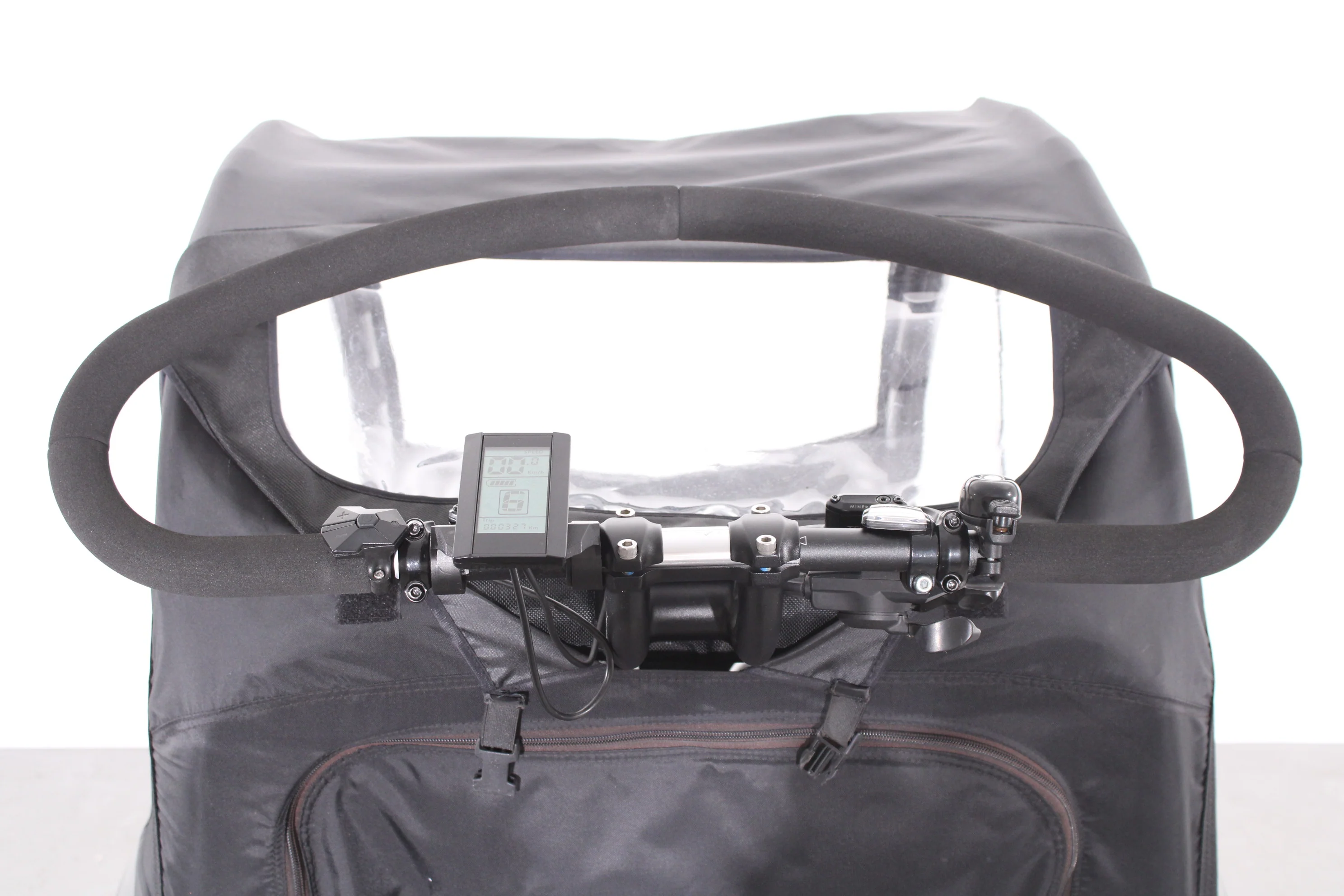Winther Kangaroo Luxe - Image 7