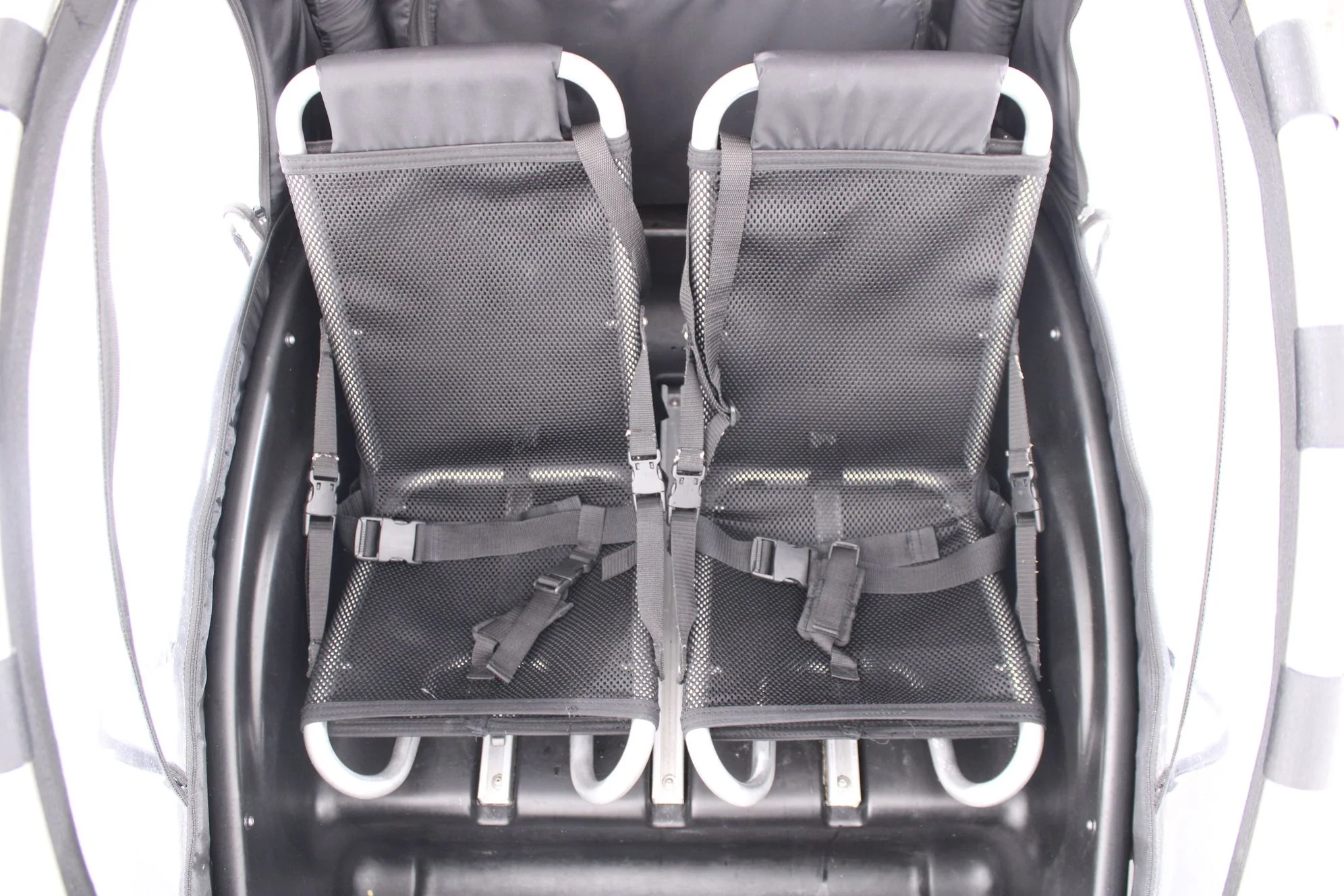 Winther Kangaroo Luxe - Image 9