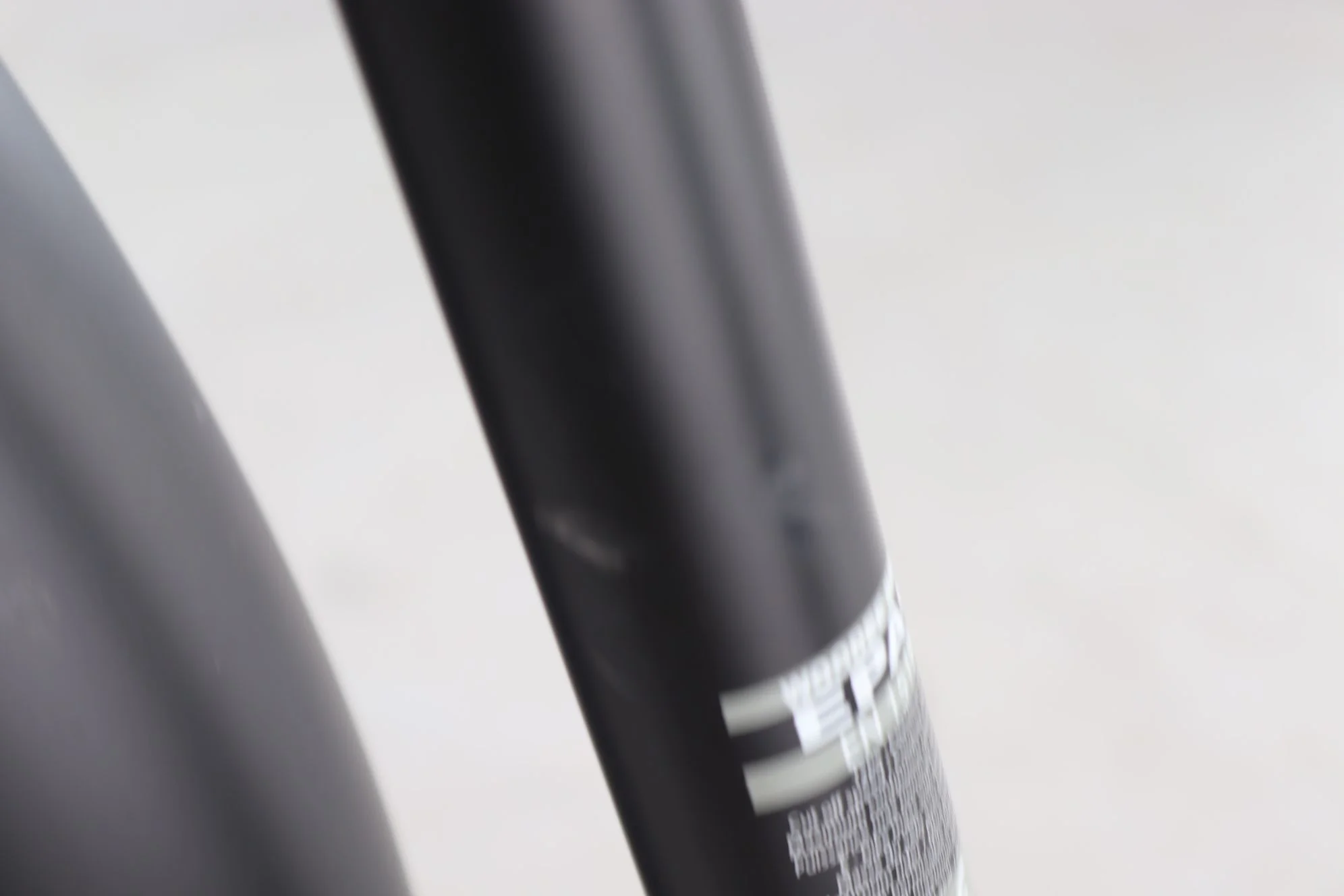 Woodee Bikes Coastliner Swan - Image 11