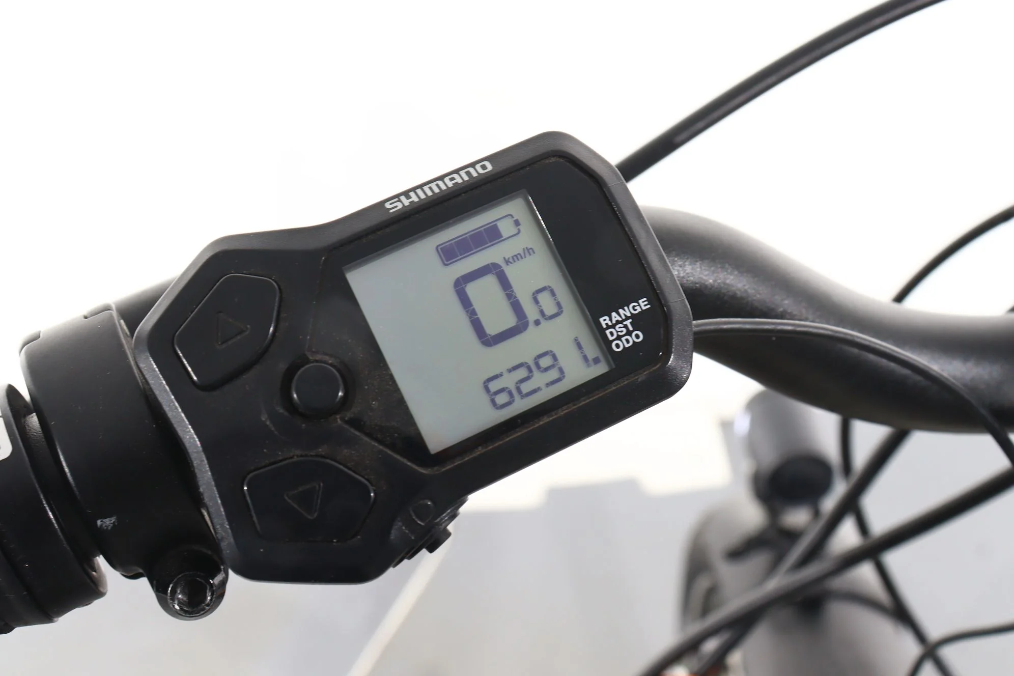 Xtracycle RFA - Image 11