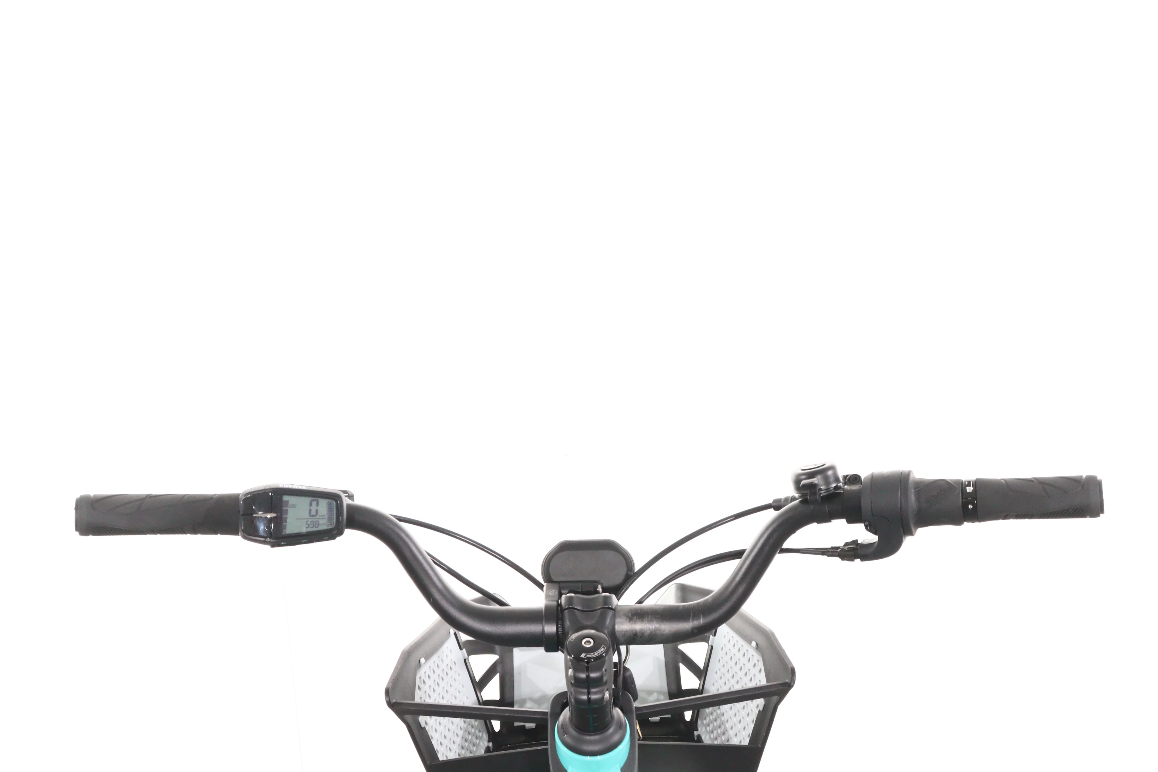 Yamaha Booster Easy - Image 7