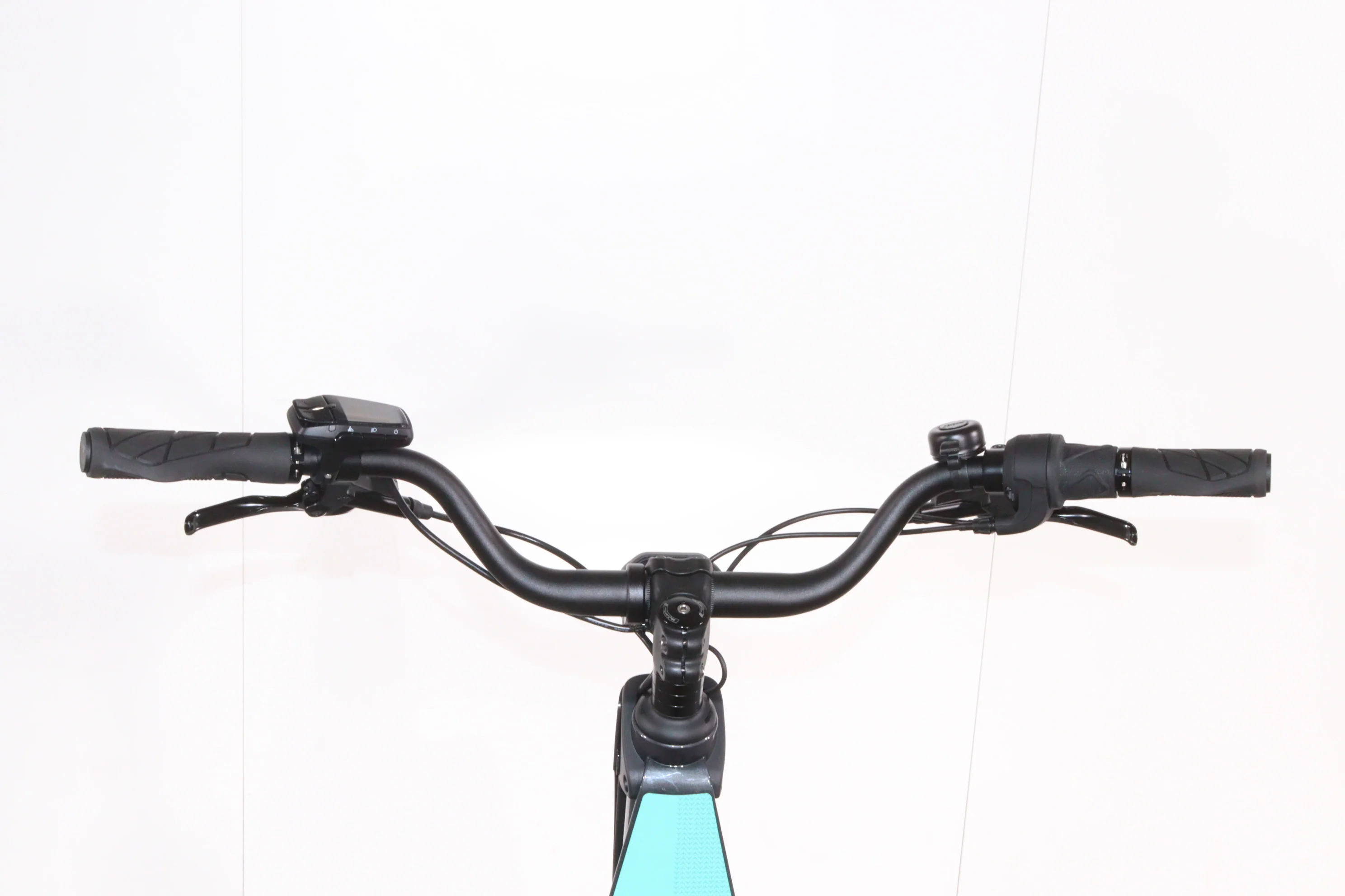 Yamaha Booster Easy - Image 7