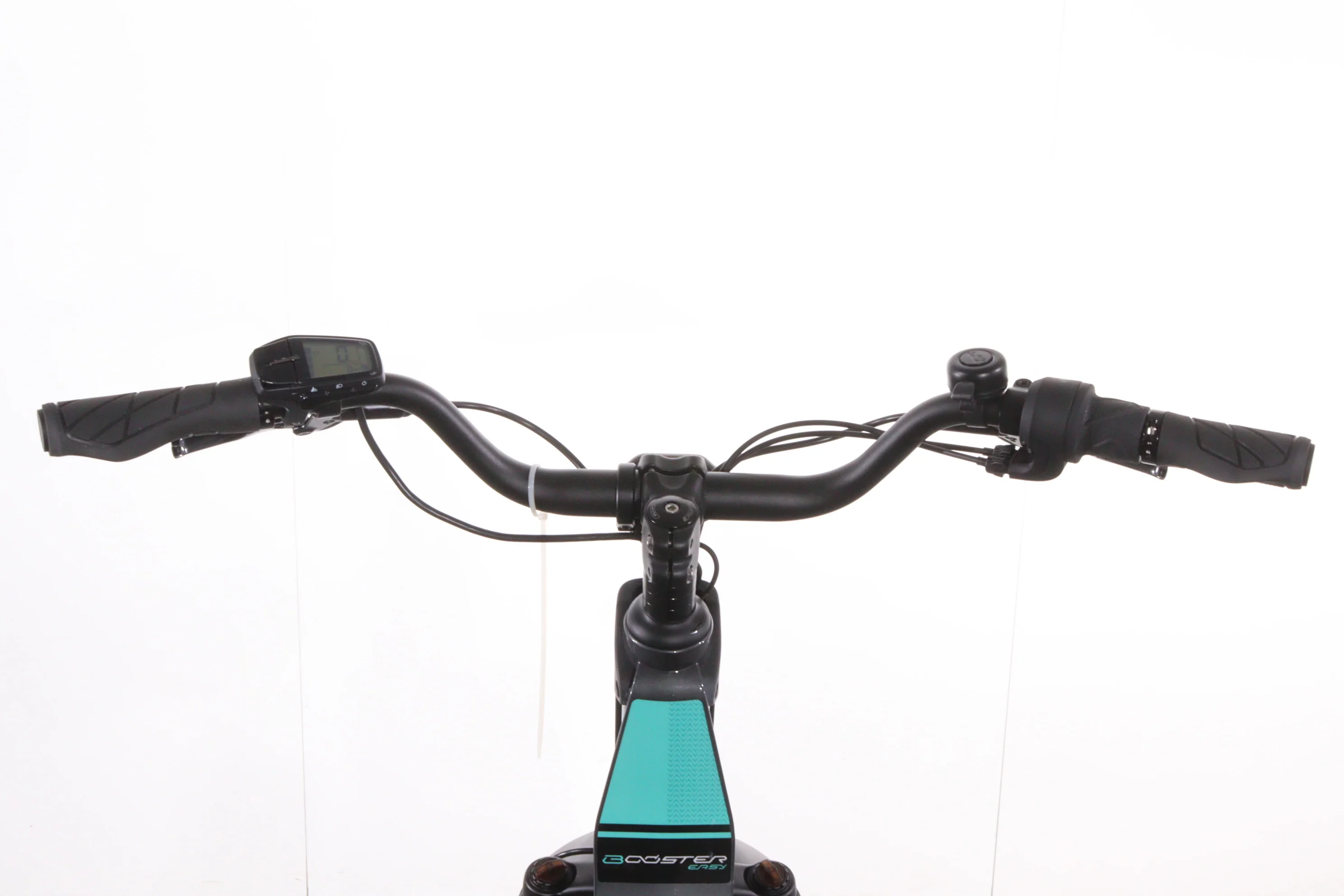 Yamaha Booster Easy - Image 7