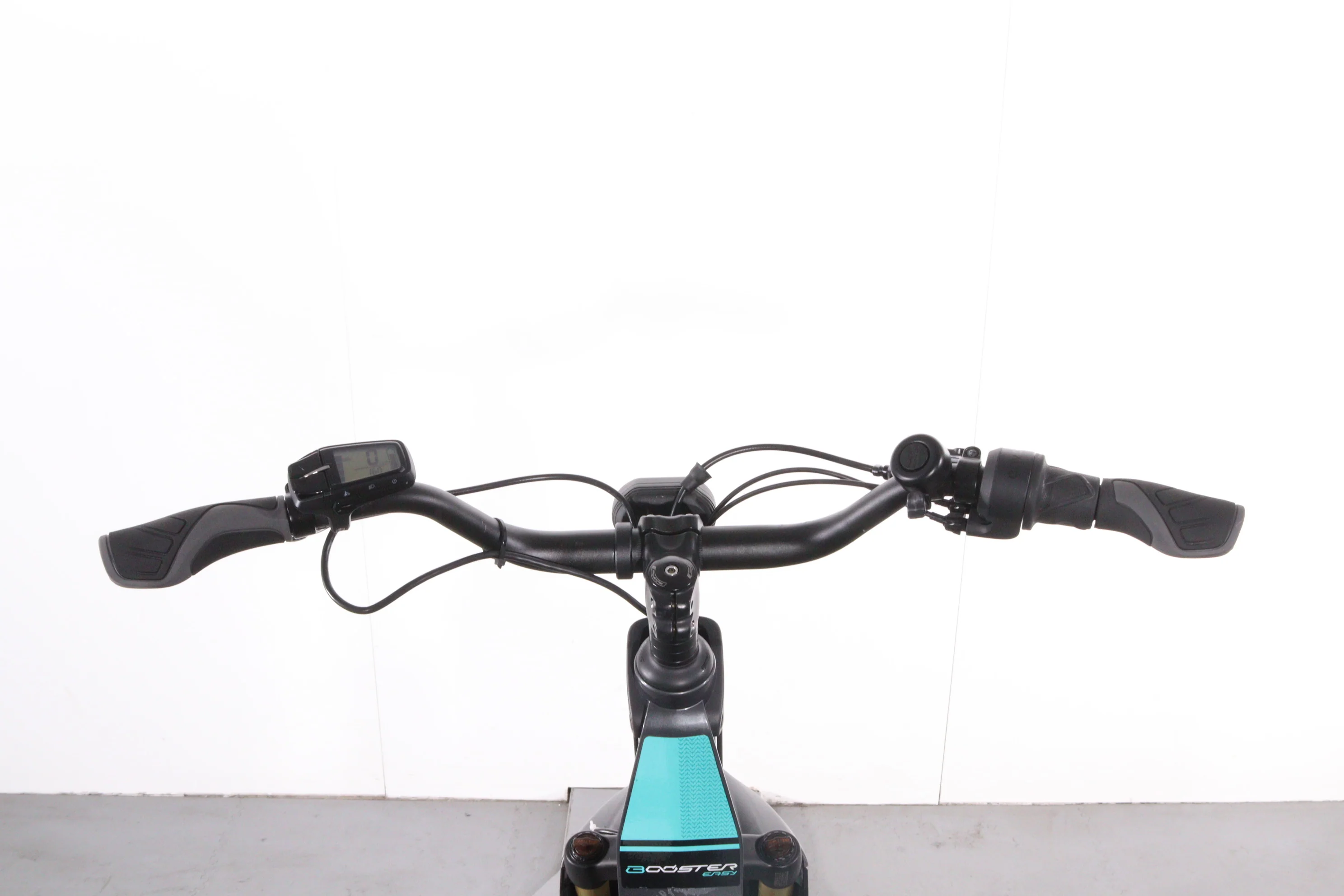 Yamaha Booster Easy - Image 7