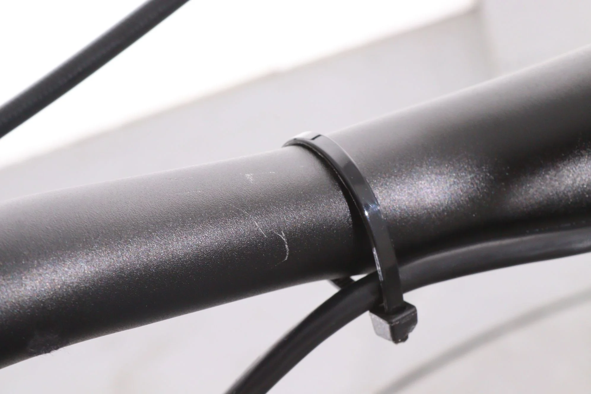 Yamaha Booster Easy - Image 9