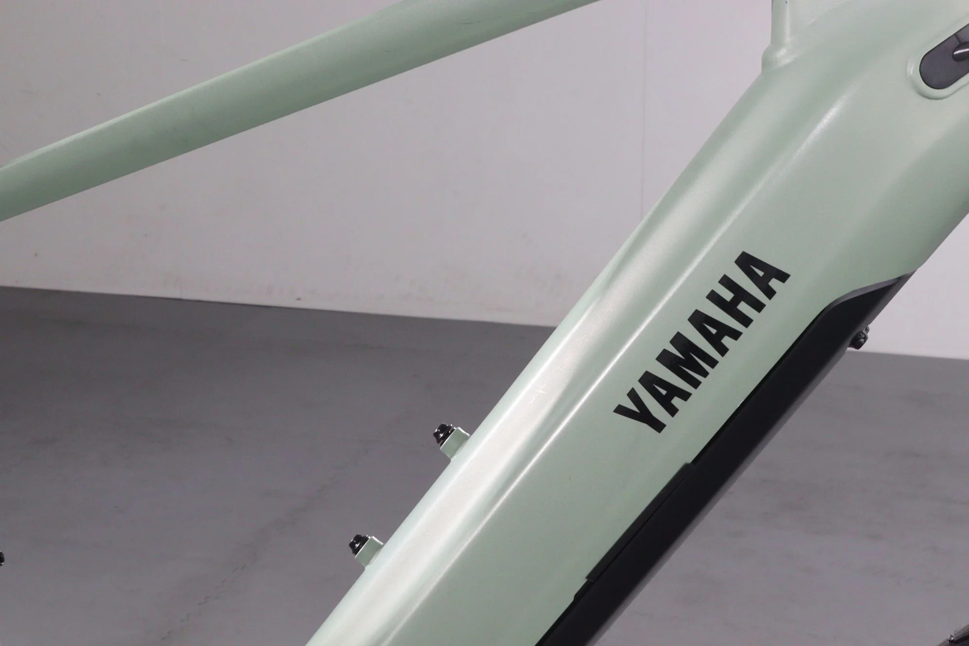 Yamaha CrossCore RC - Image 9