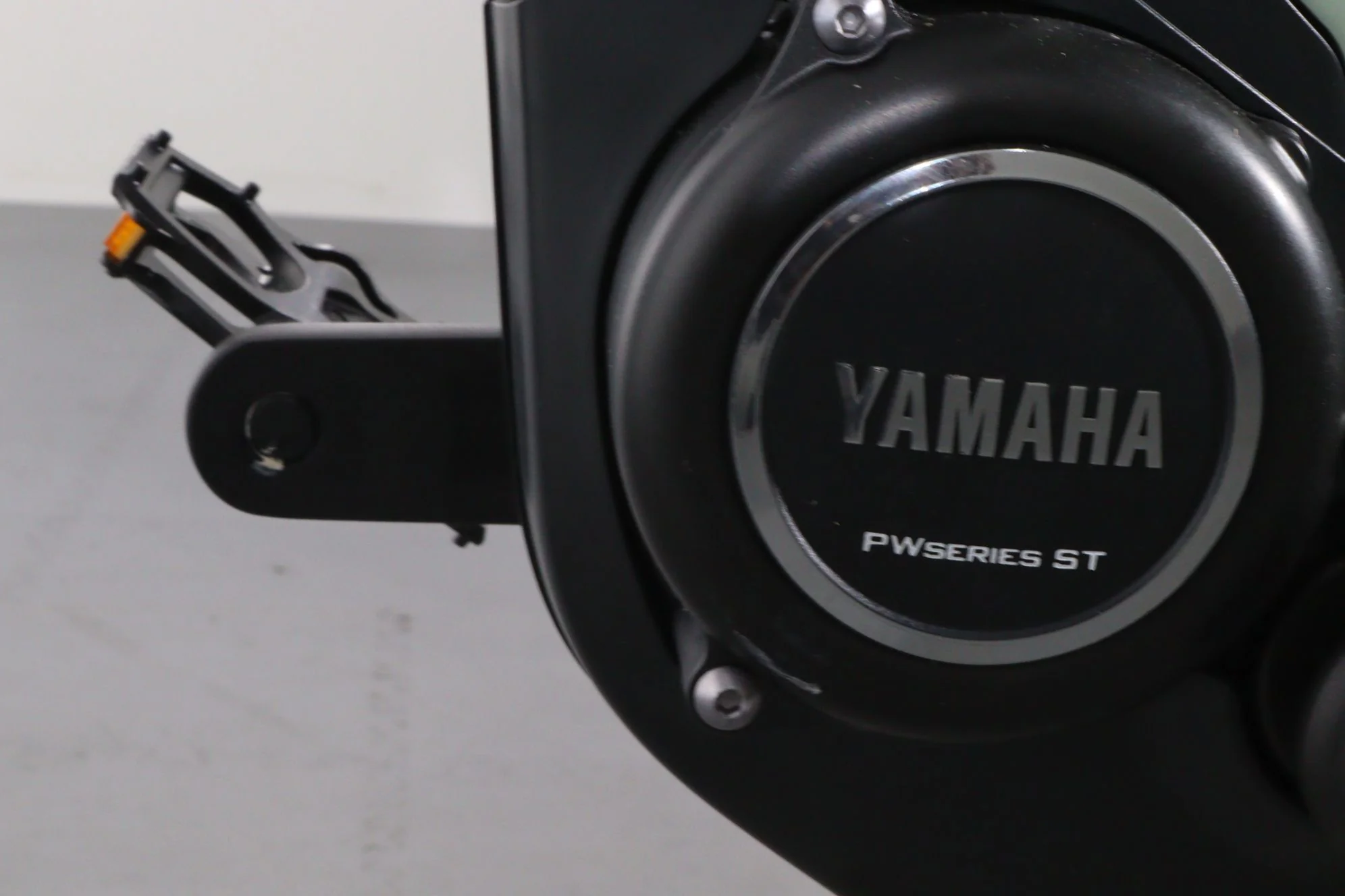 Yamaha Crosscore RC - Image 10