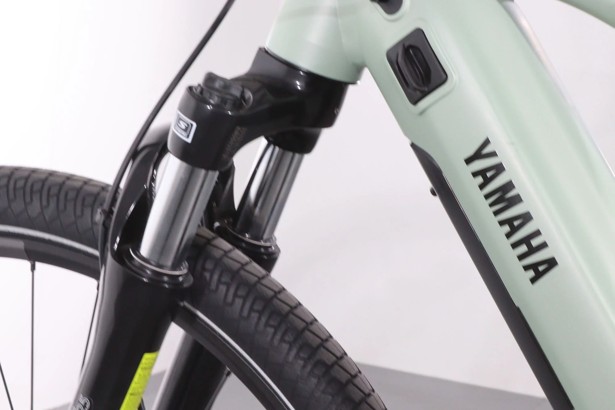 Yamaha Crosscore RC - Image 9