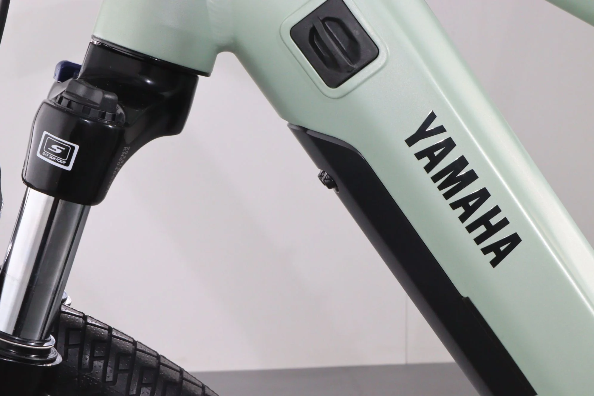 Yamaha Crosscore RC - Image 9
